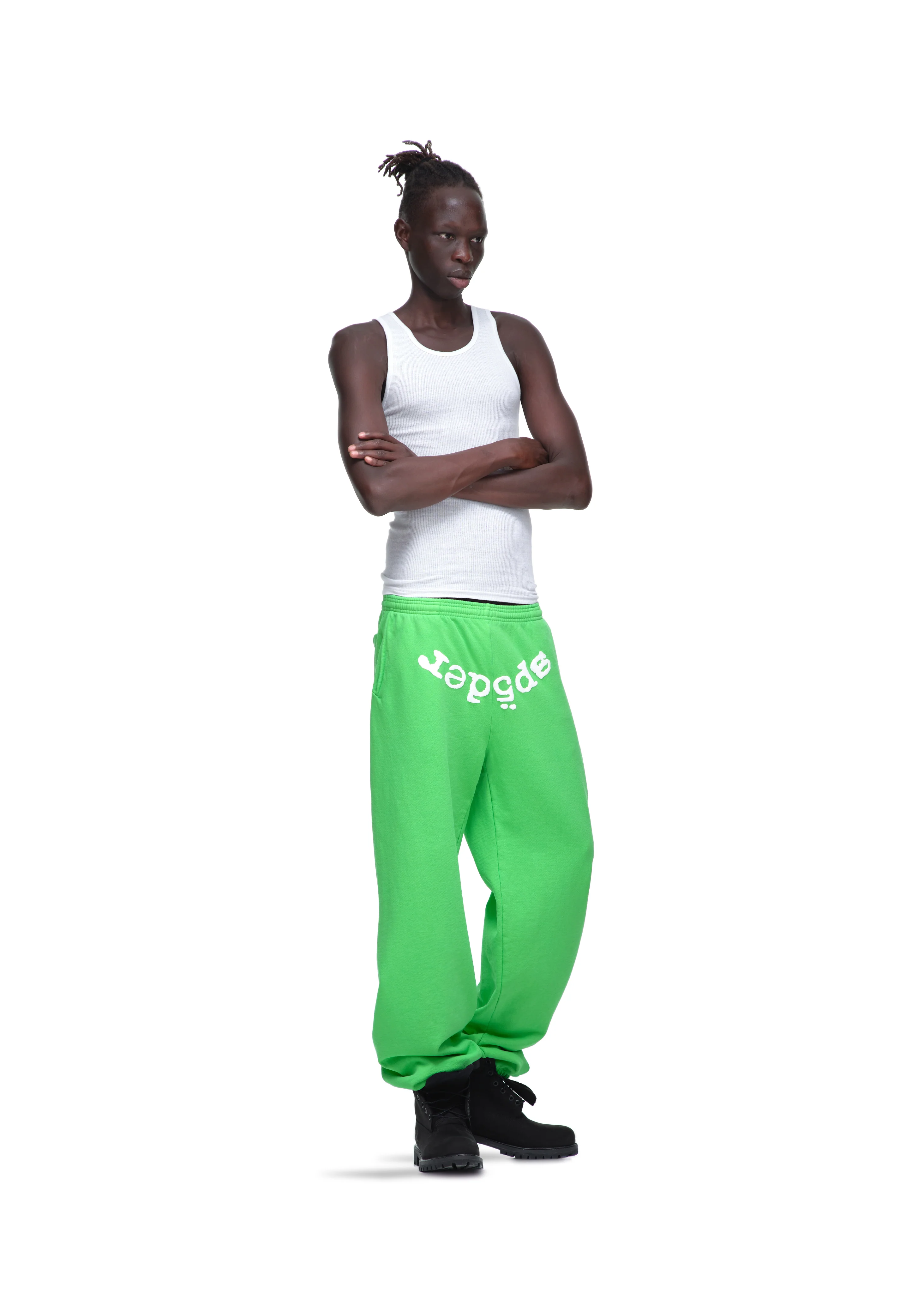 LEGACY SWEATPANT - Image 12