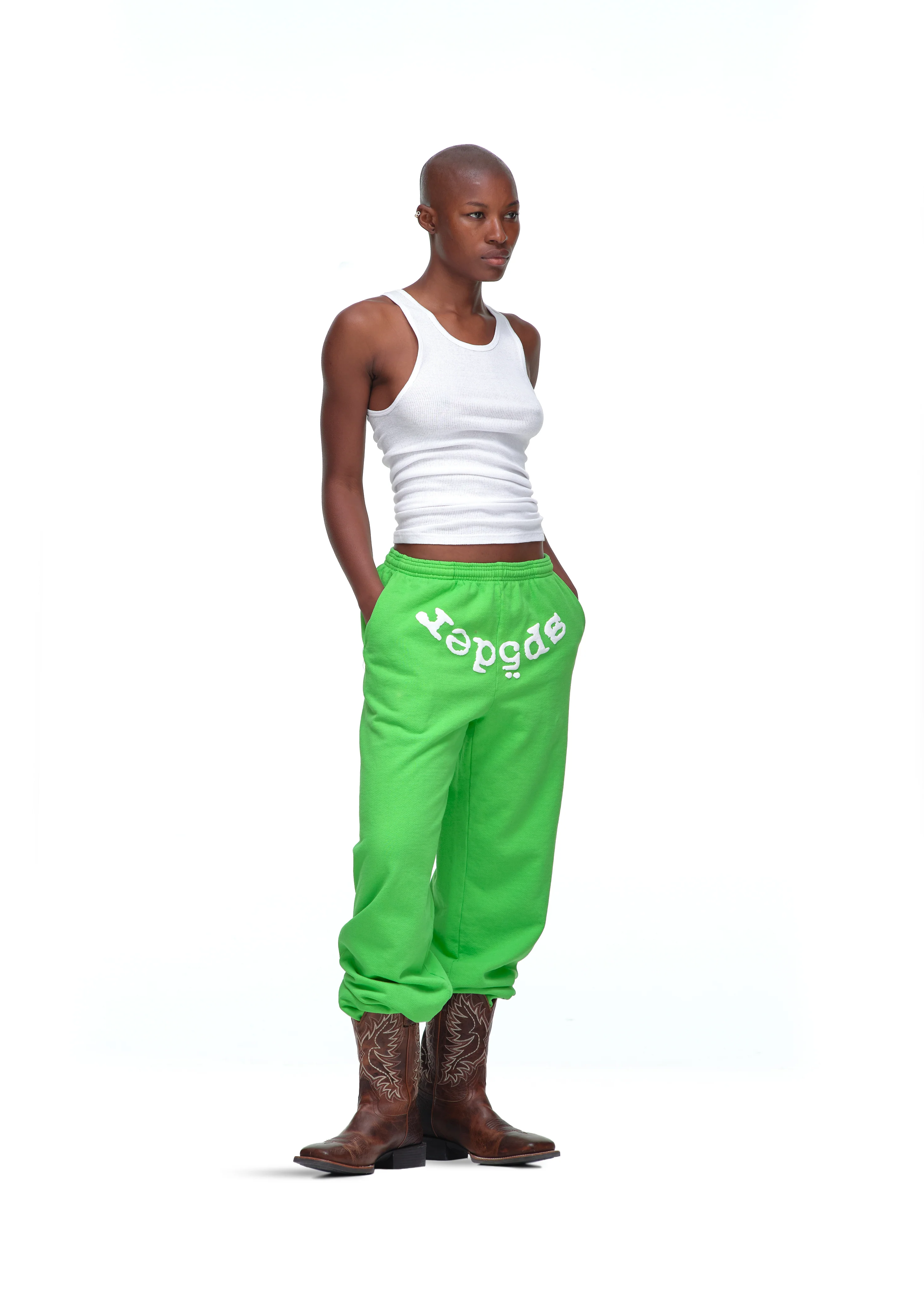 LEGACY SWEATPANT - Image 13