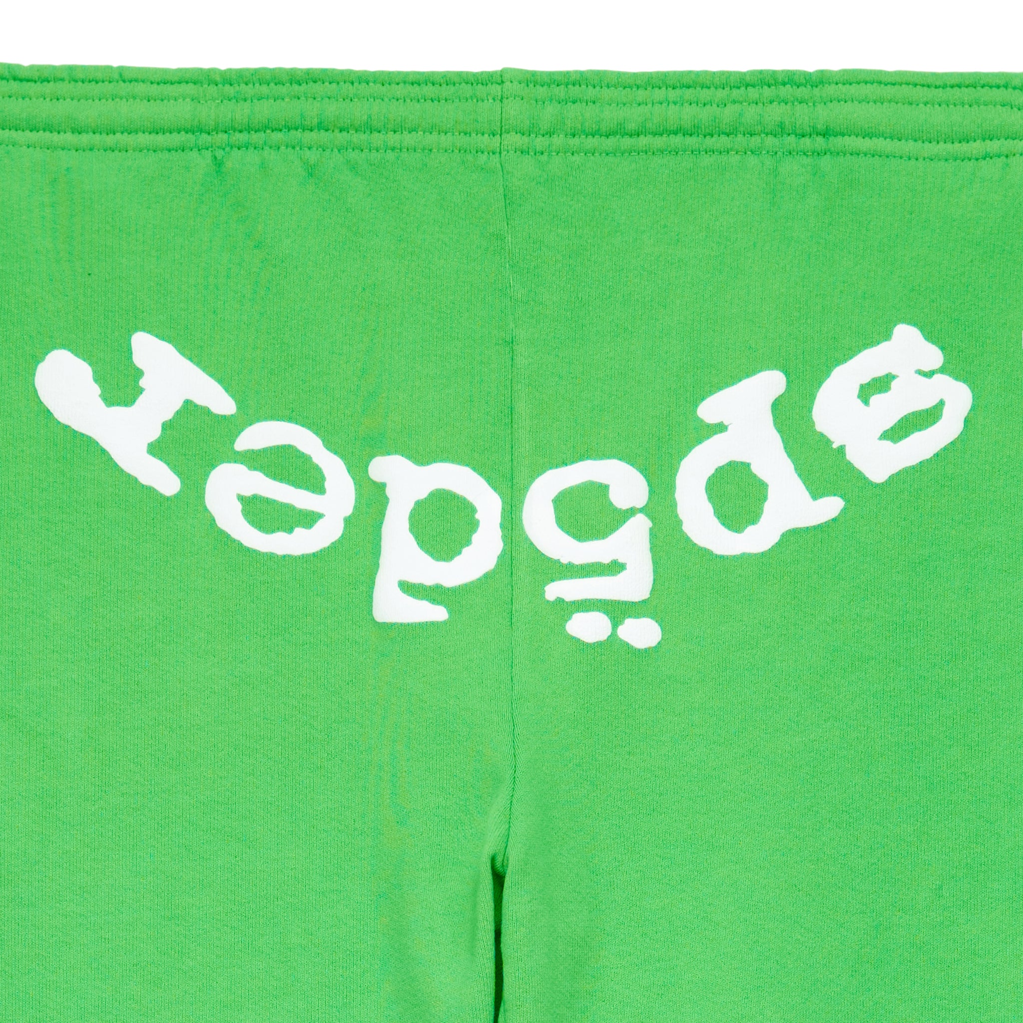 LEGACY SWEATPANT - Image 3
