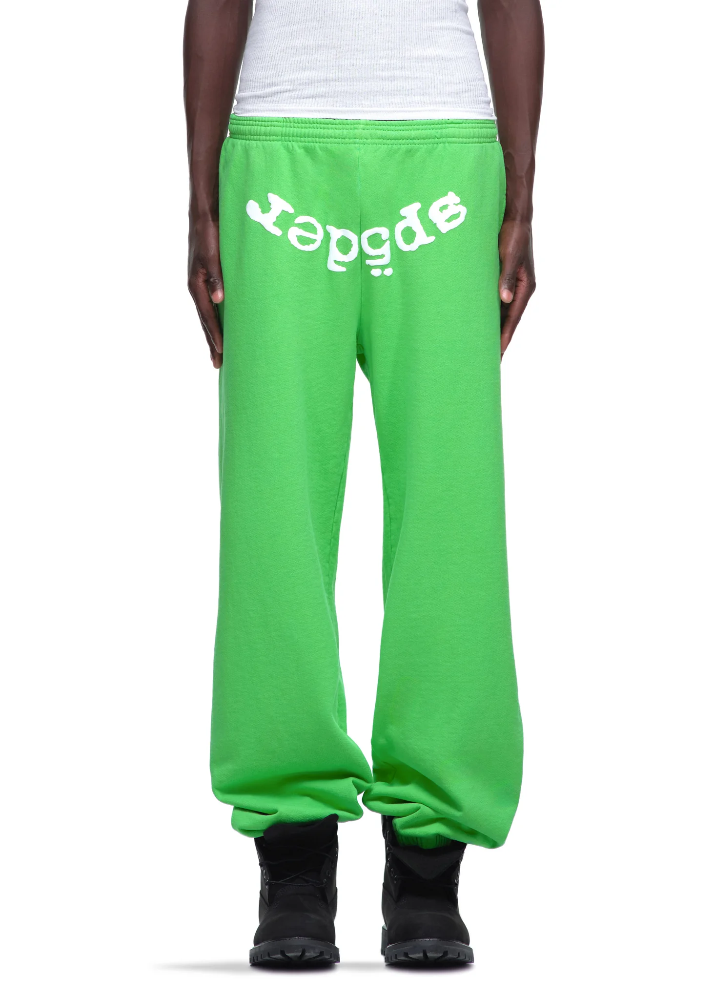 LEGACY SWEATPANT - Image 4