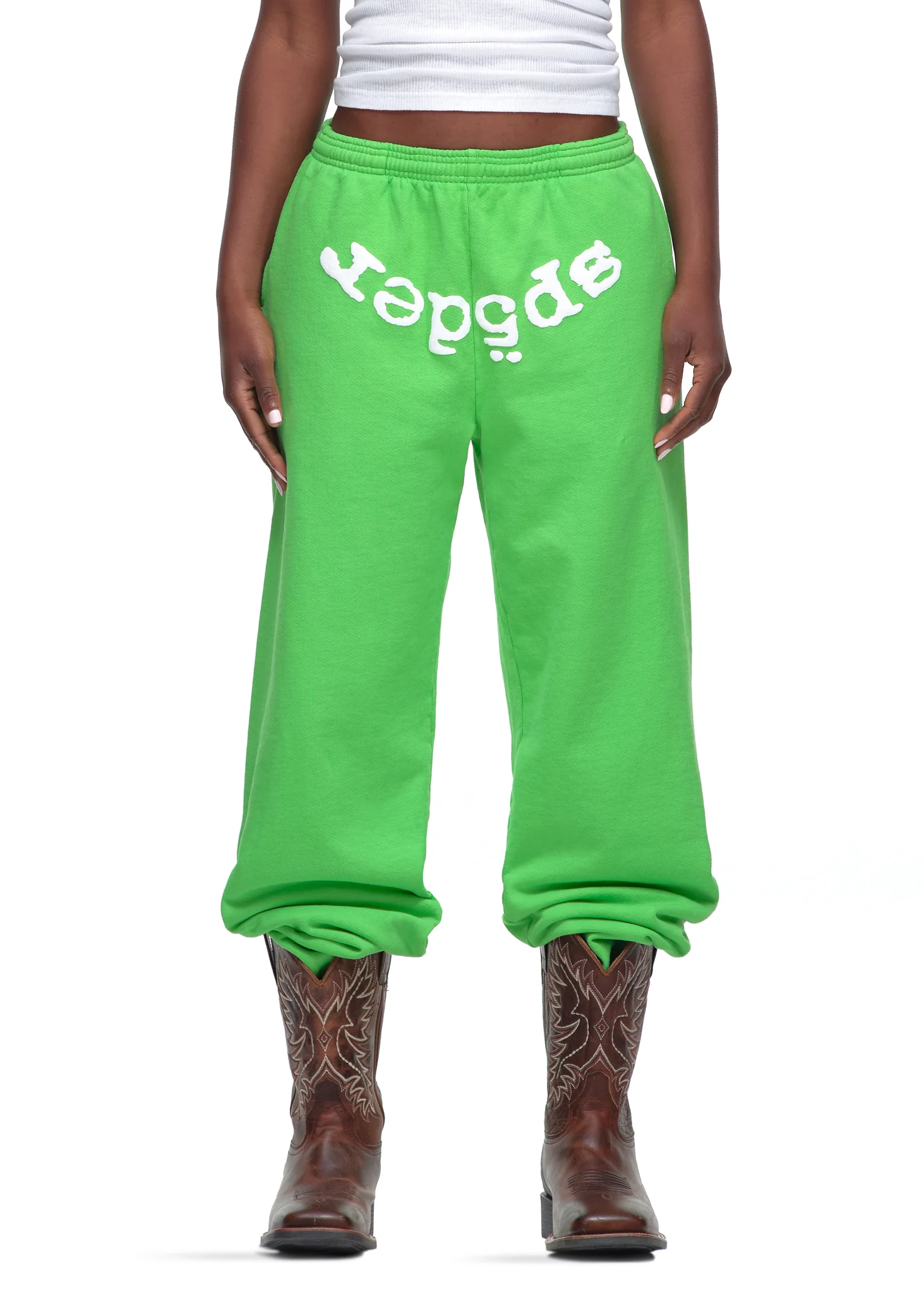LEGACY SWEATPANT - Image 5