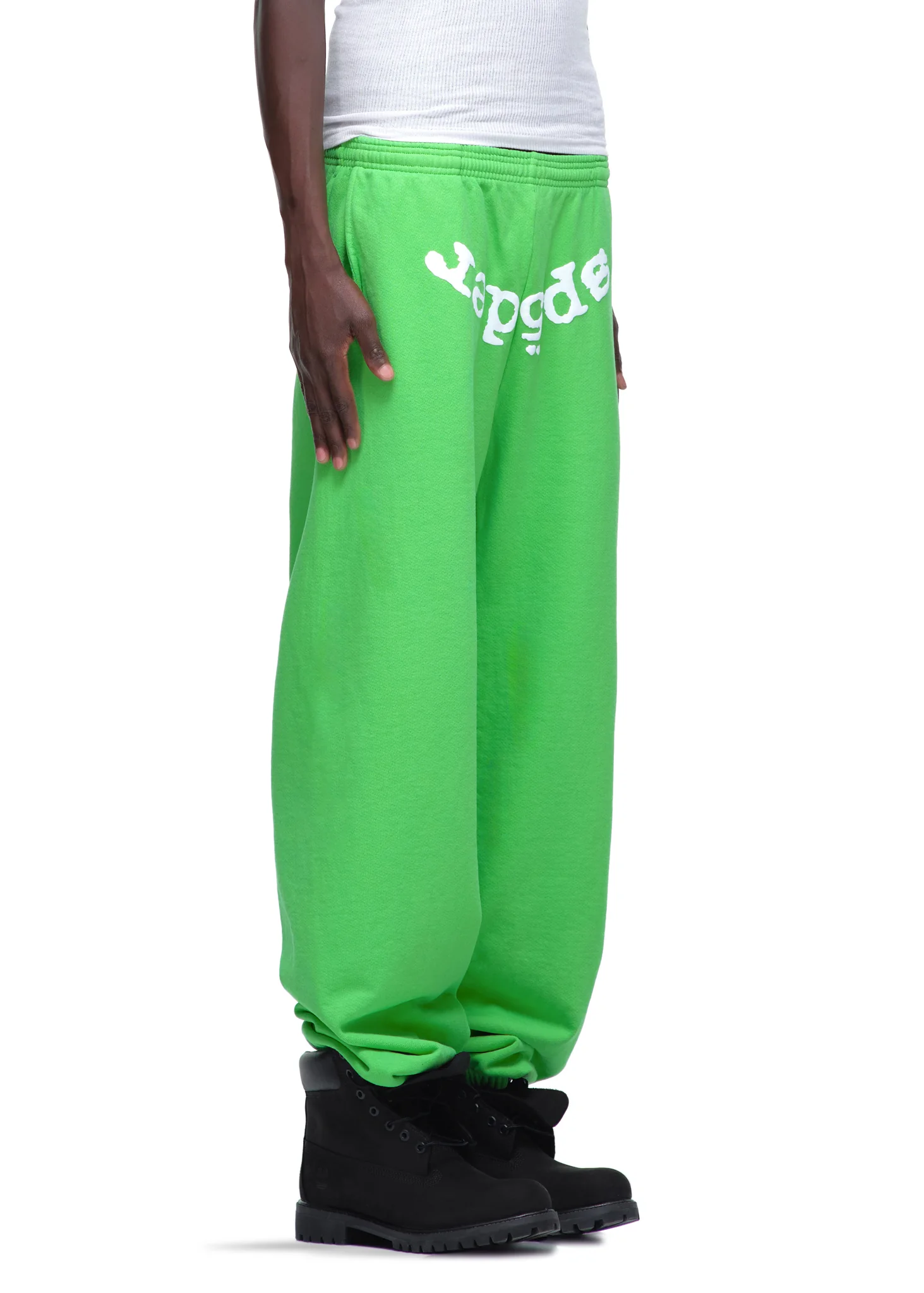 LEGACY SWEATPANT - Image 6
