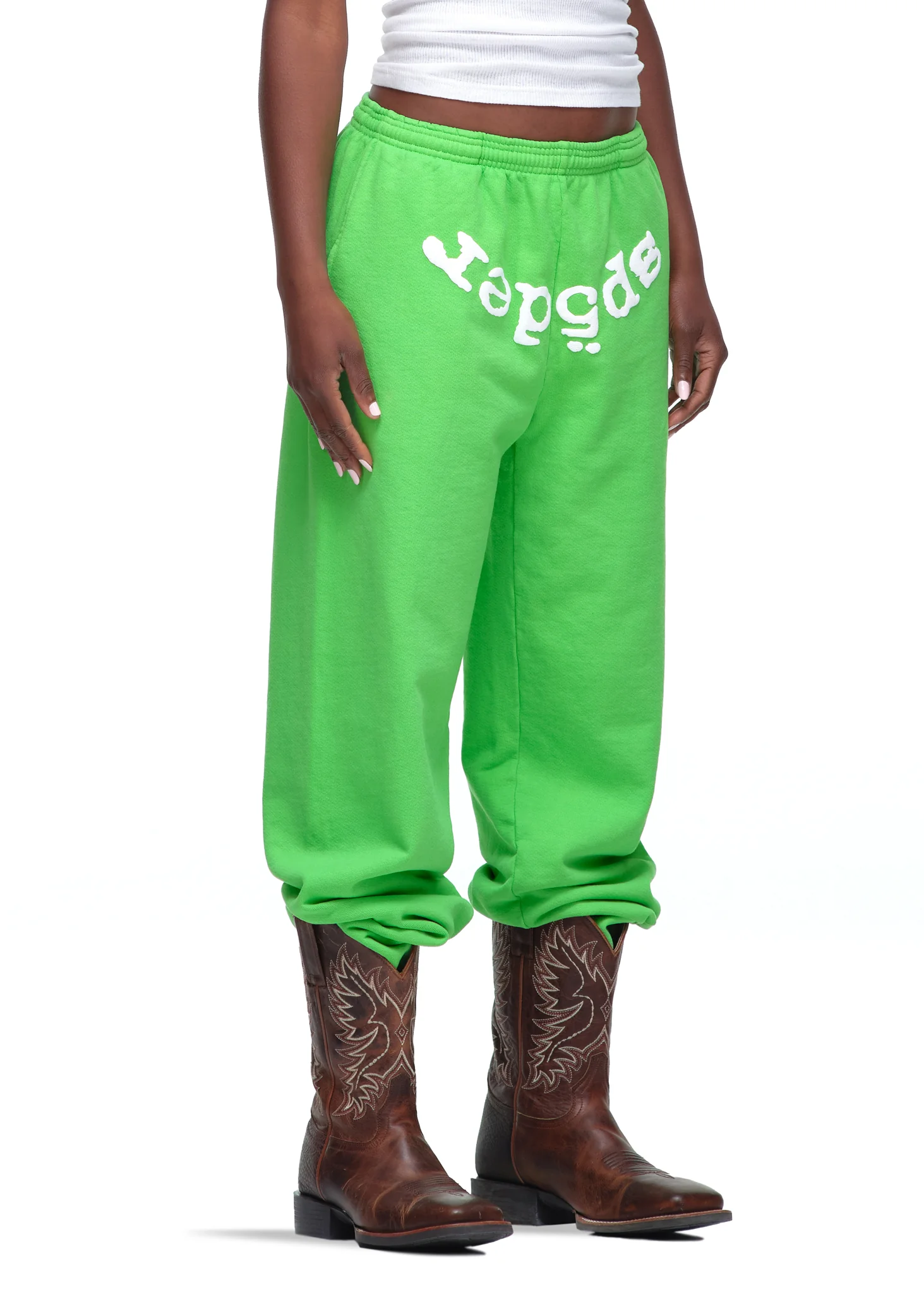 LEGACY SWEATPANT - Image 7