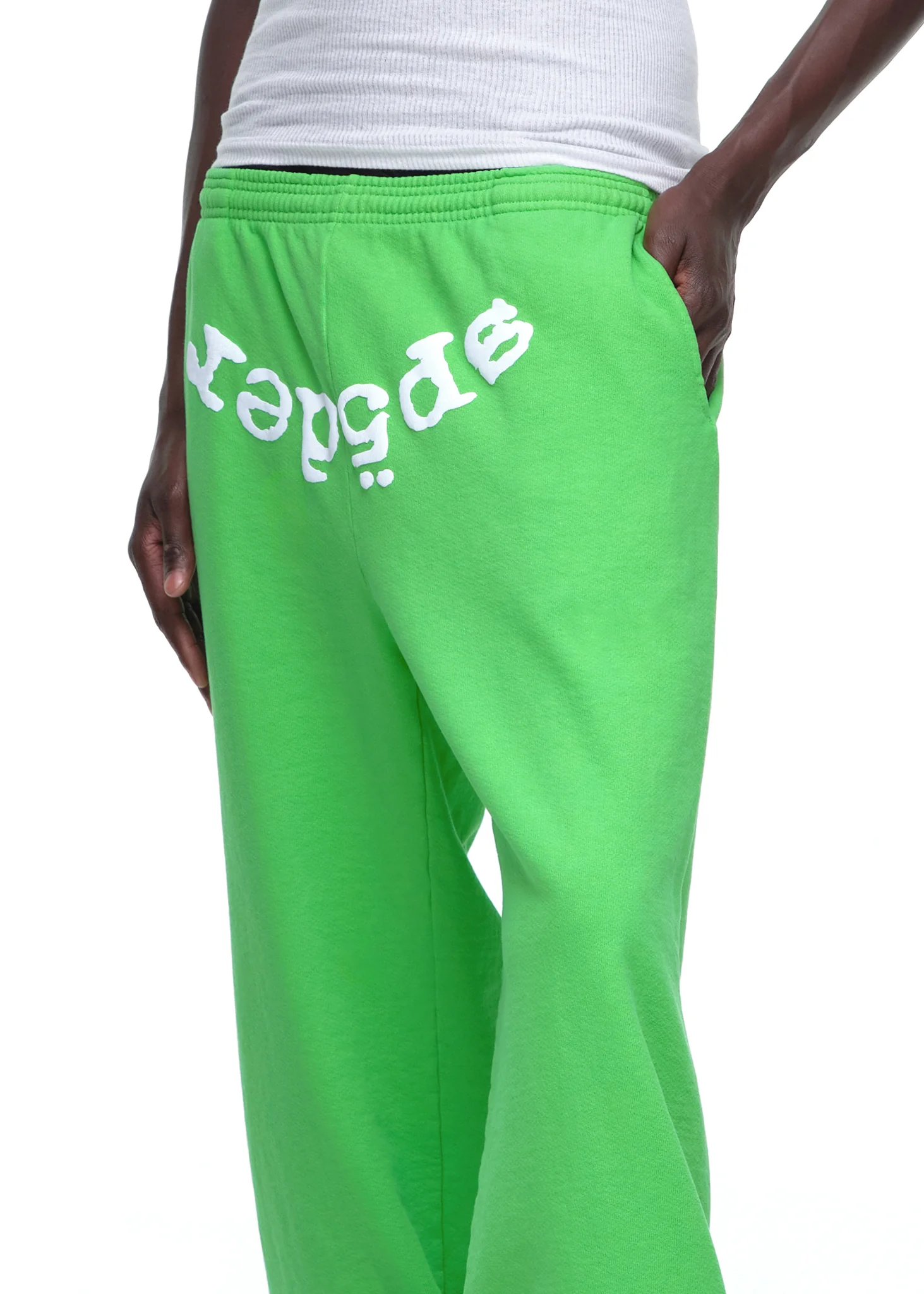 LEGACY SWEATPANT - Image 8