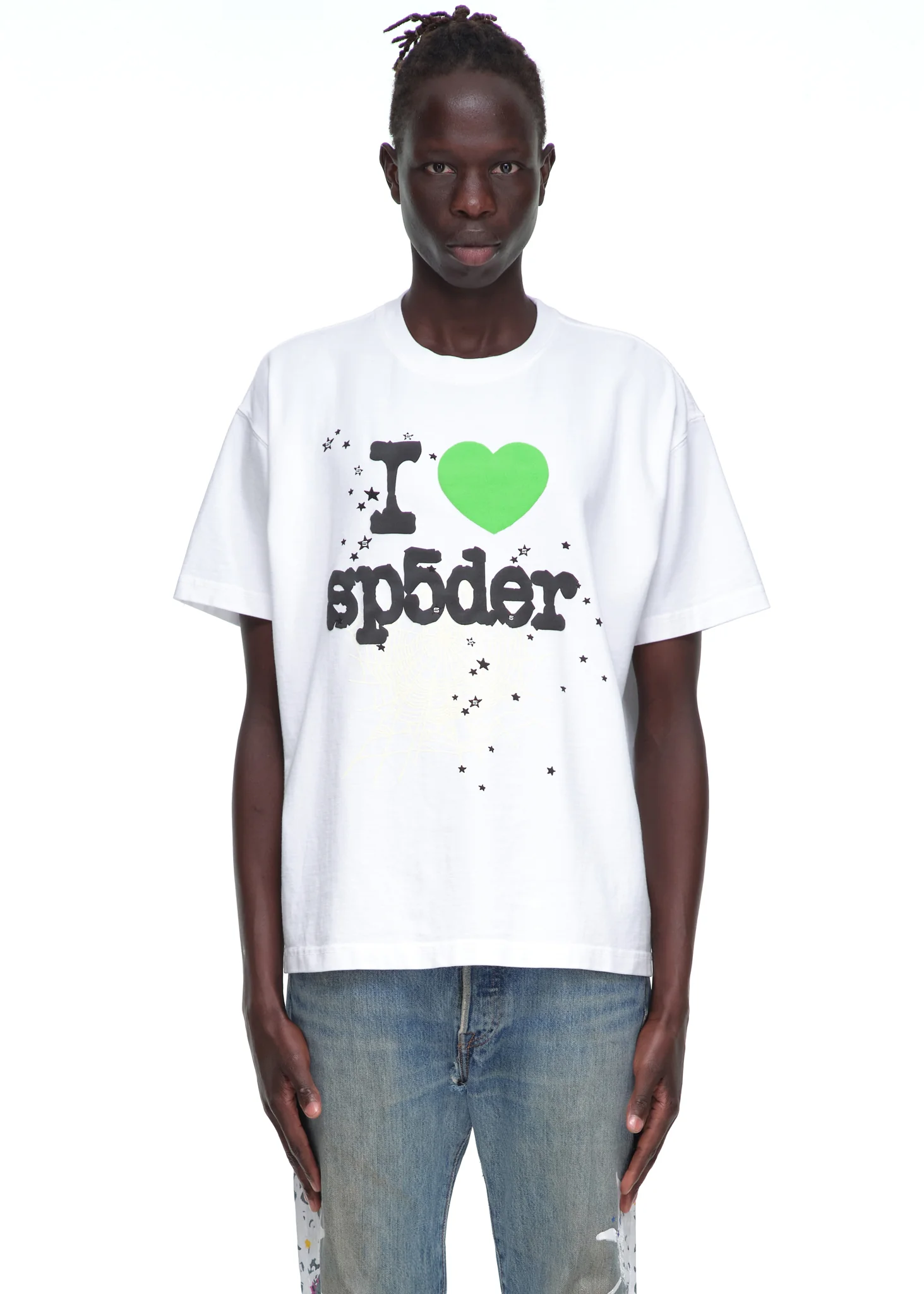 SOUVENIR TEE - Image 3