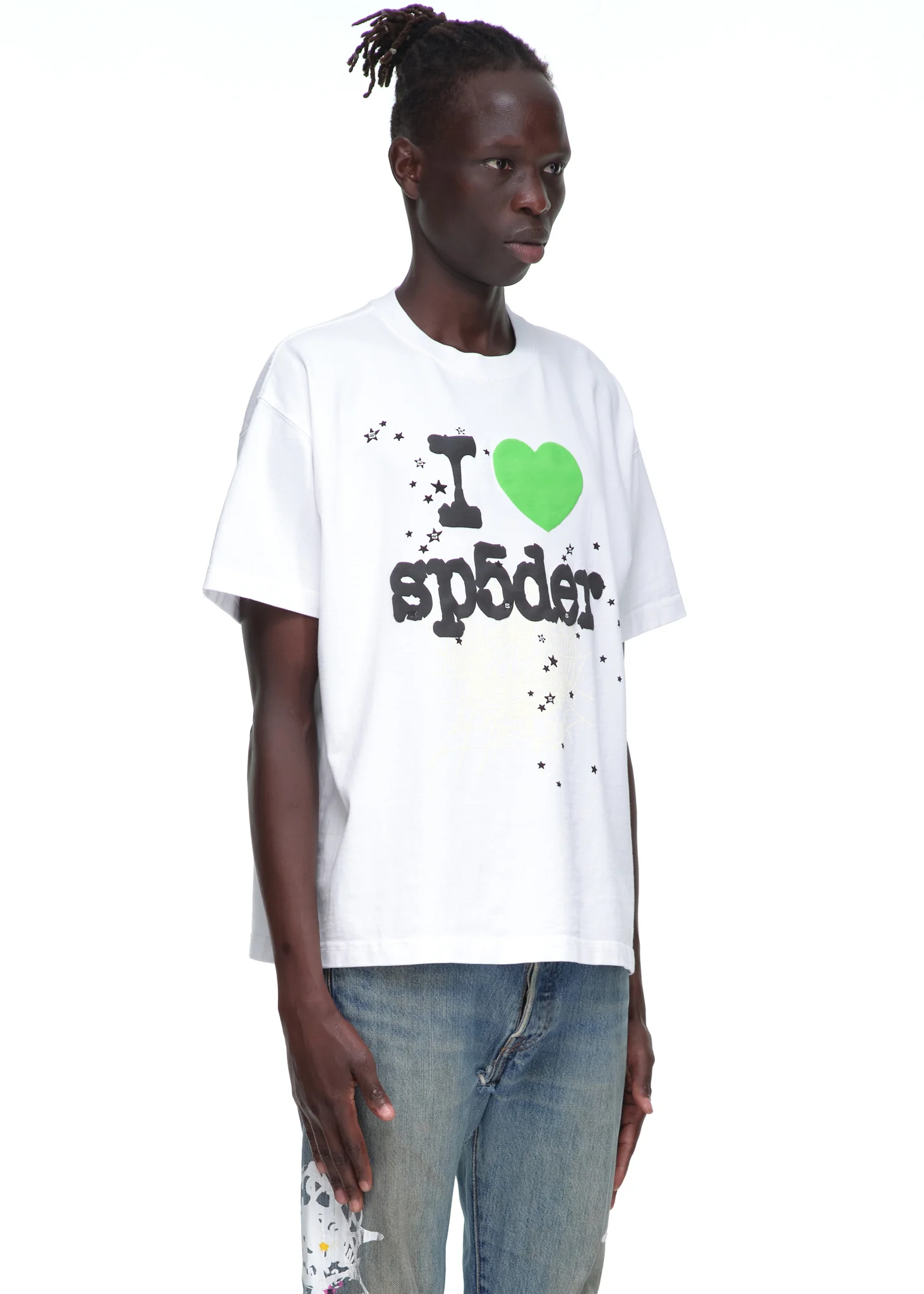 SOUVENIR TEE - Image 4