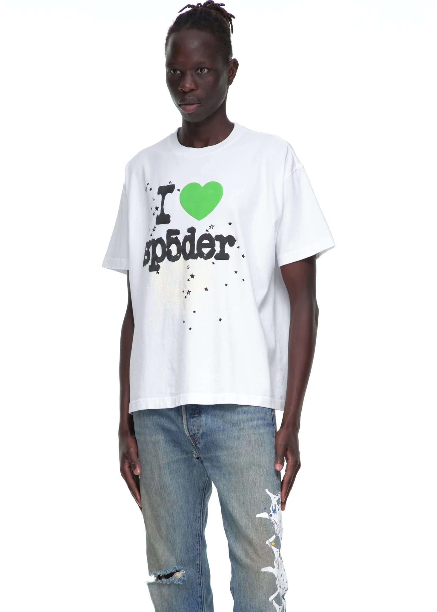 SOUVENIR TEE - Image 5