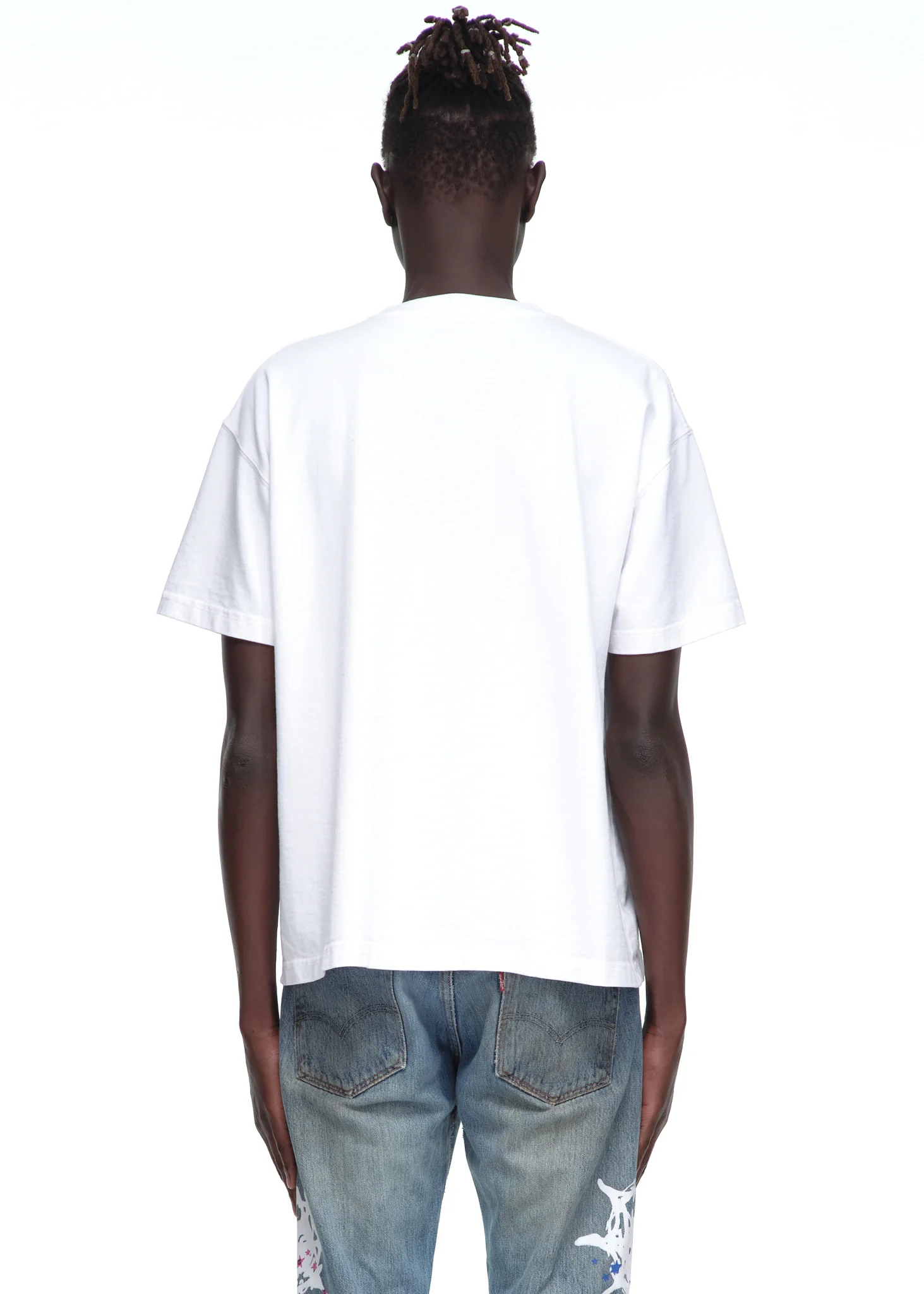 SOUVENIR TEE - Image 6