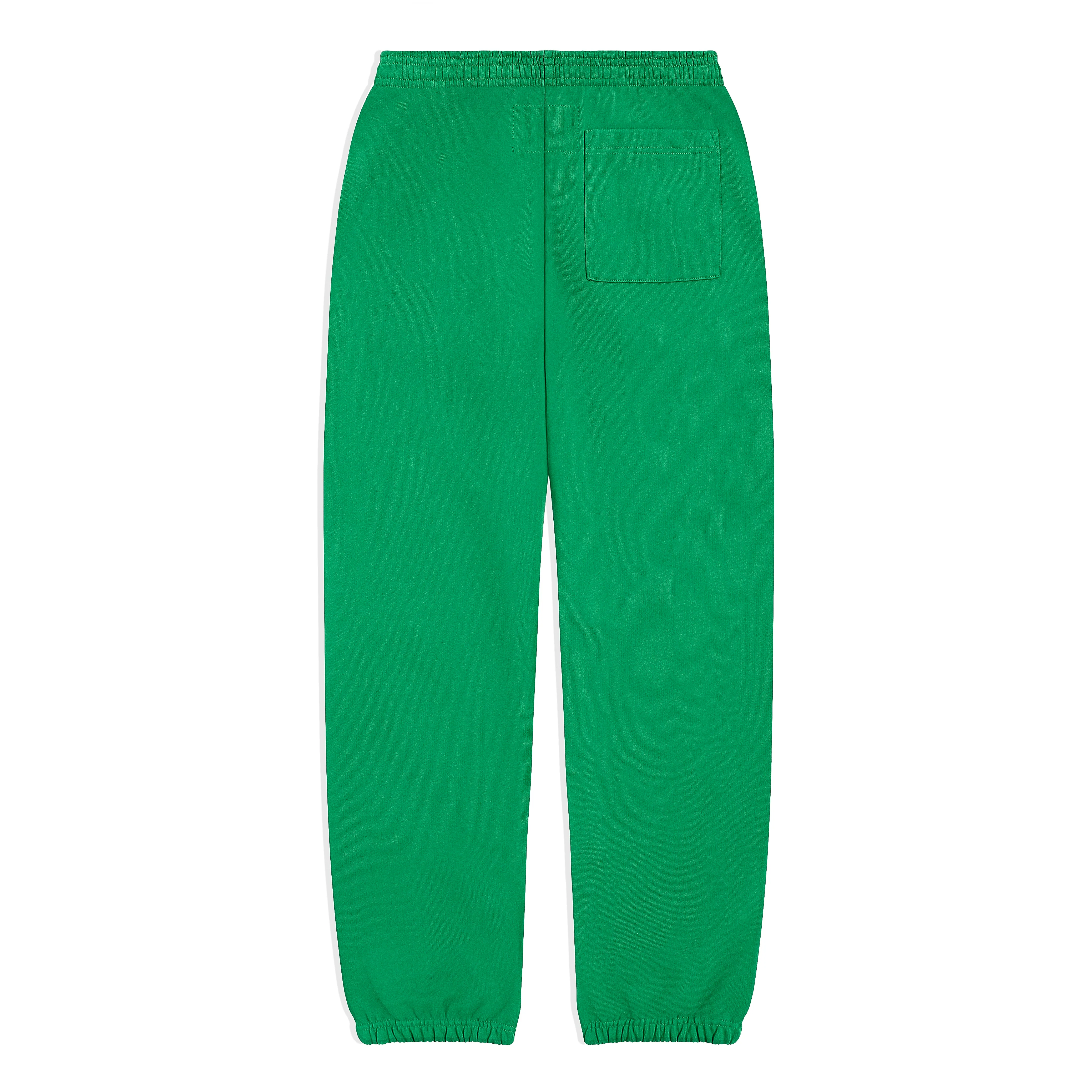STAR OG WEB V2 SWEATPANT - Image 2