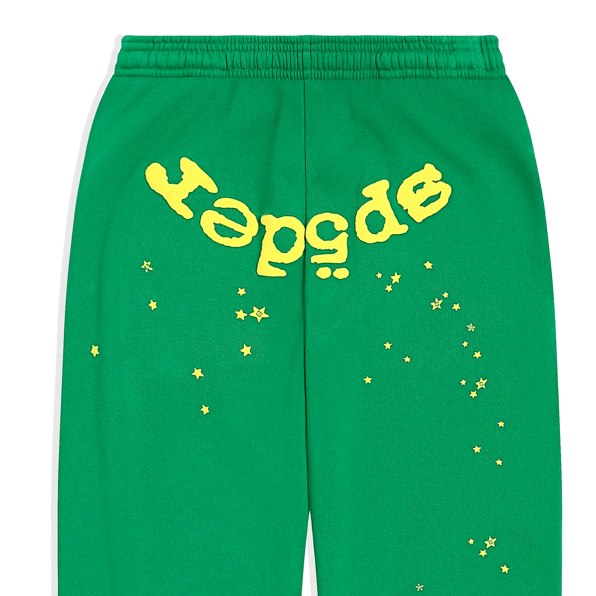 STAR OG WEB V2 SWEATPANT - Image 3