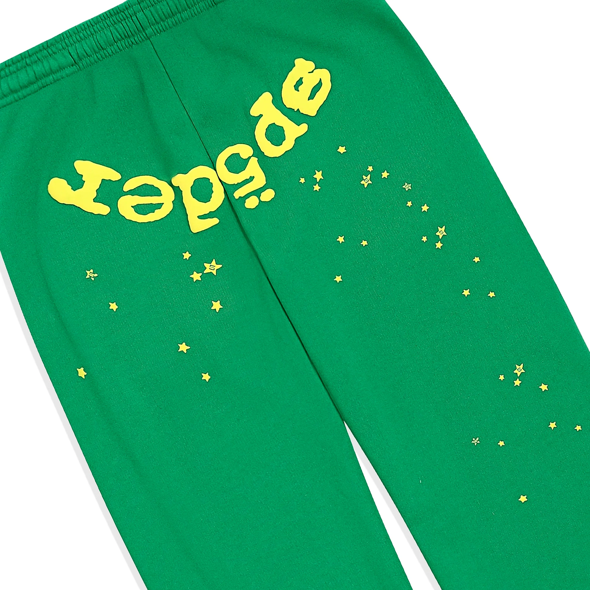 STAR OG WEB V2 SWEATPANT - Image 4