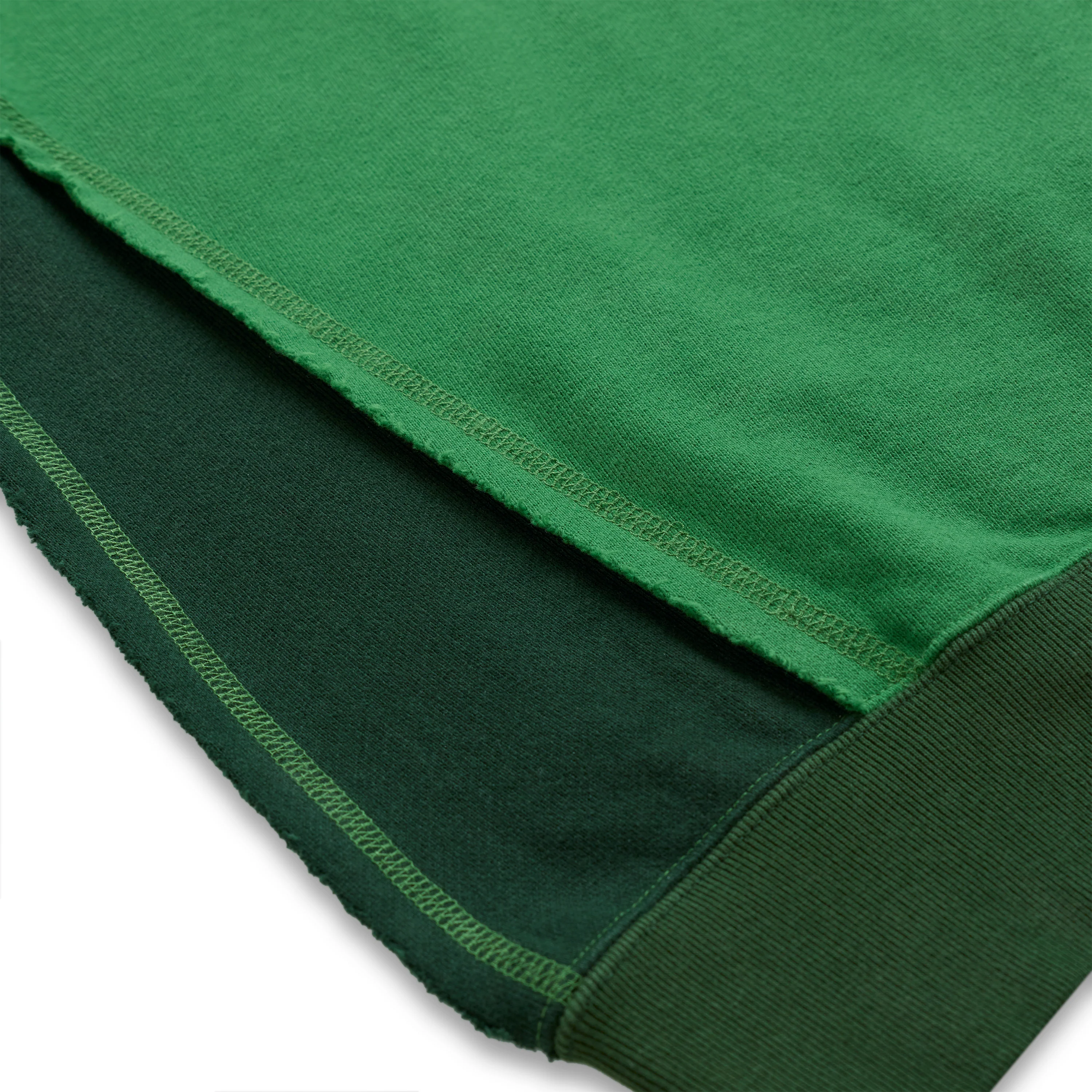 SUPERFIVE CREWNECK - Image 11