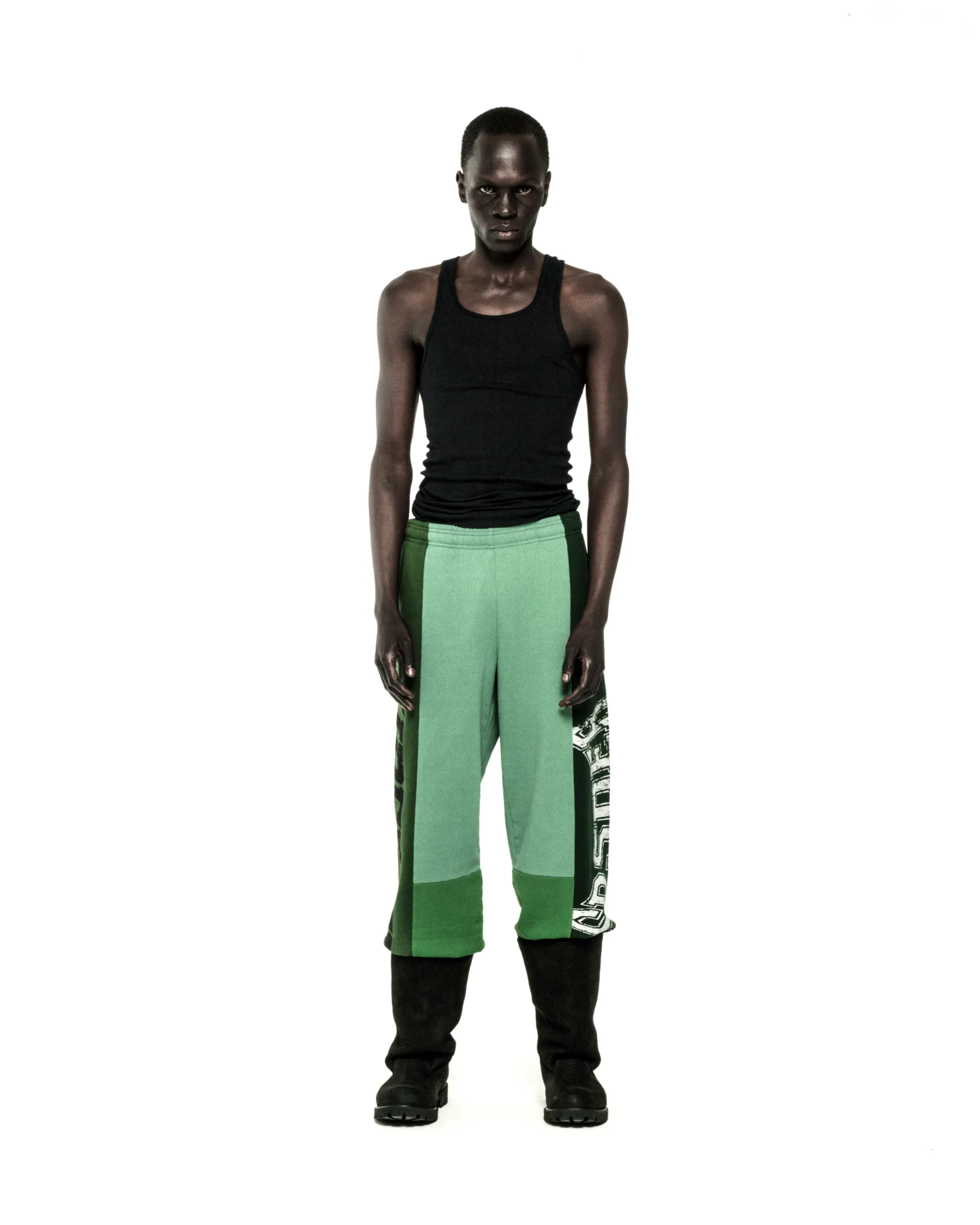 SUPERFIVE SWEATPANT - Image 10