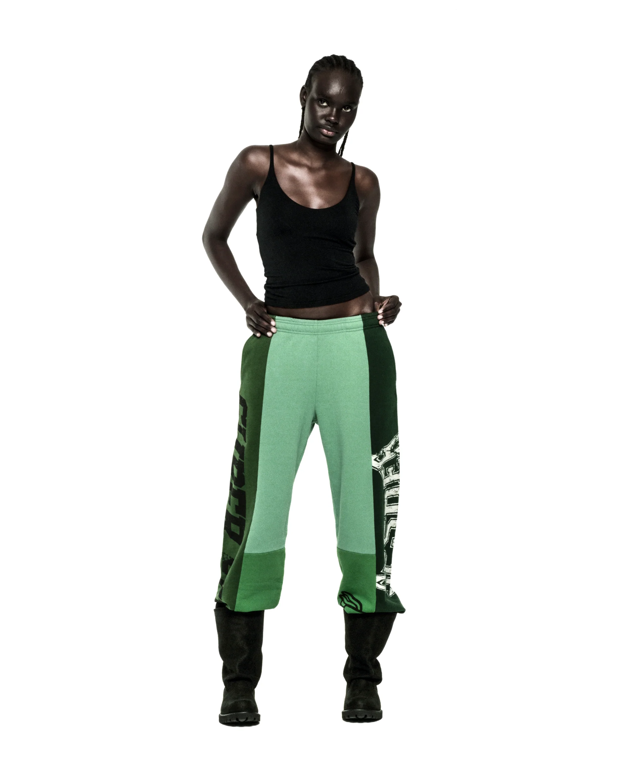 SUPERFIVE SWEATPANT - Image 11