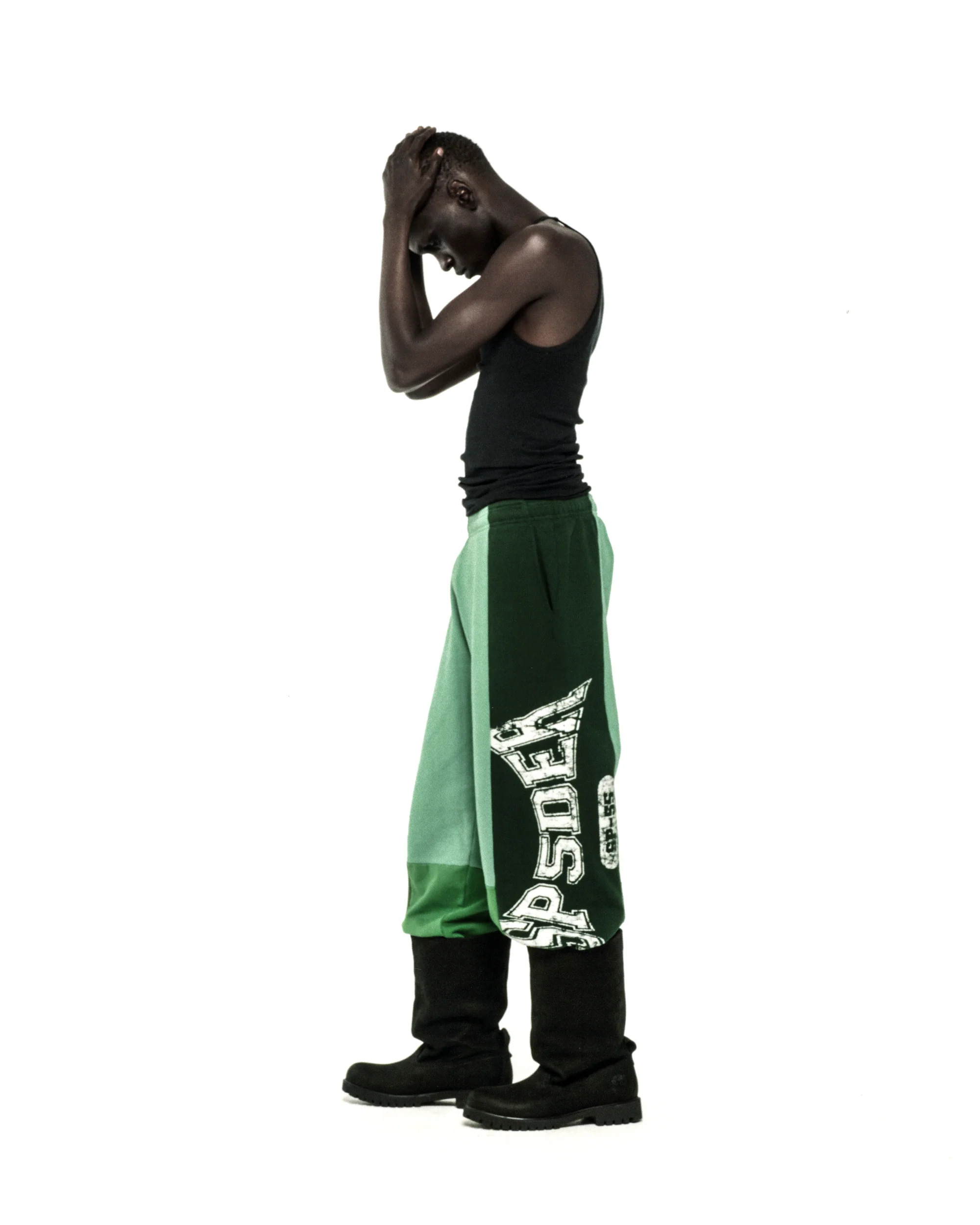 SUPERFIVE SWEATPANT - Image 12