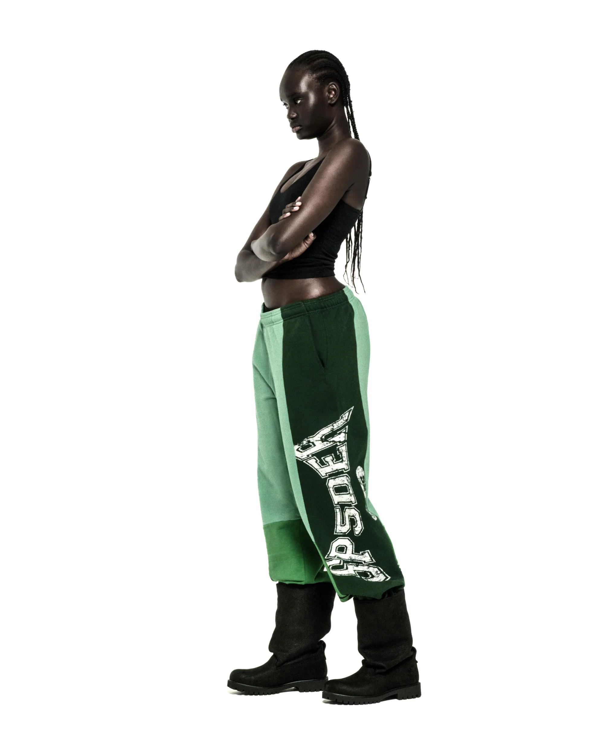 SUPERFIVE SWEATPANT - Image 13