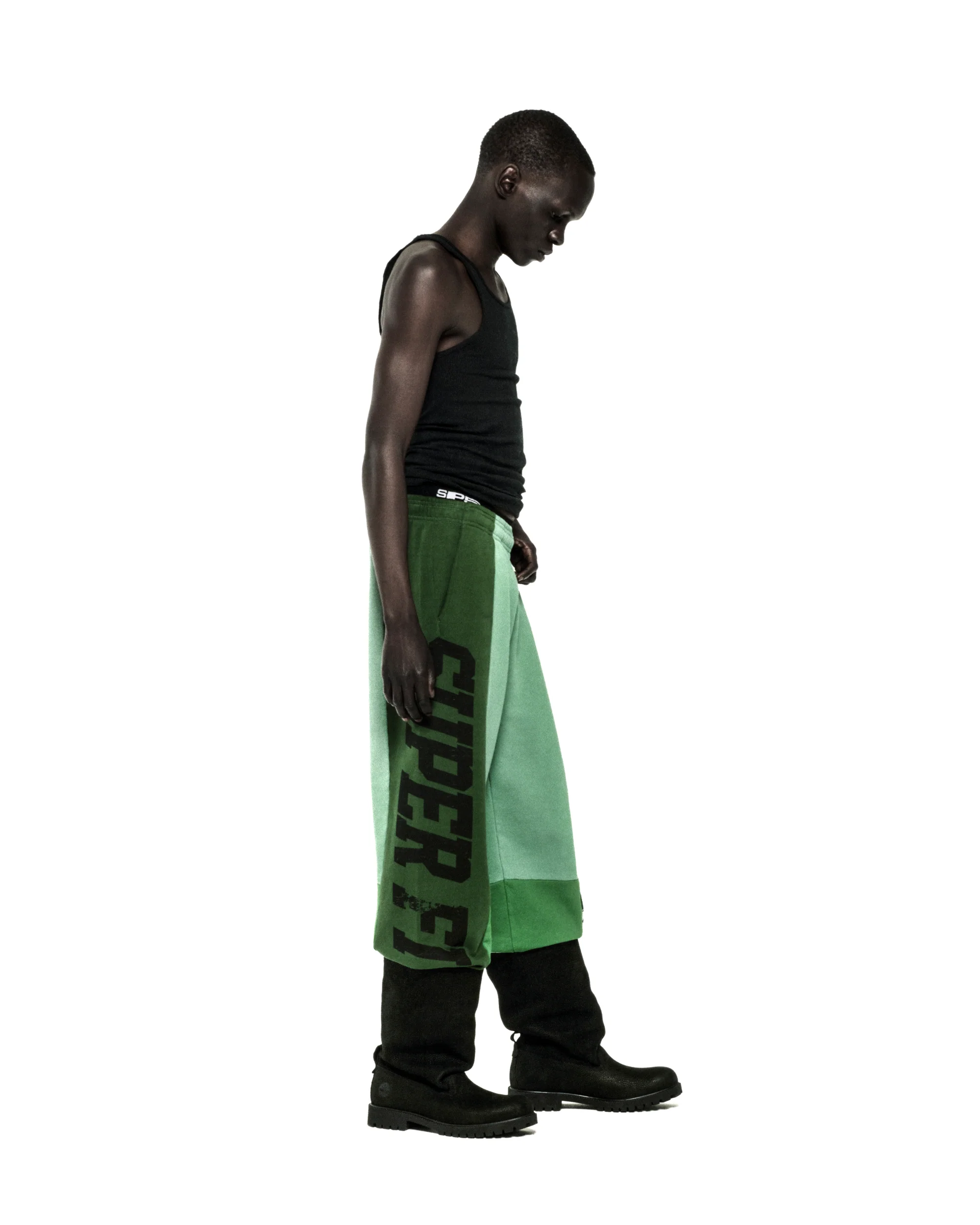 SUPERFIVE SWEATPANT - Image 14
