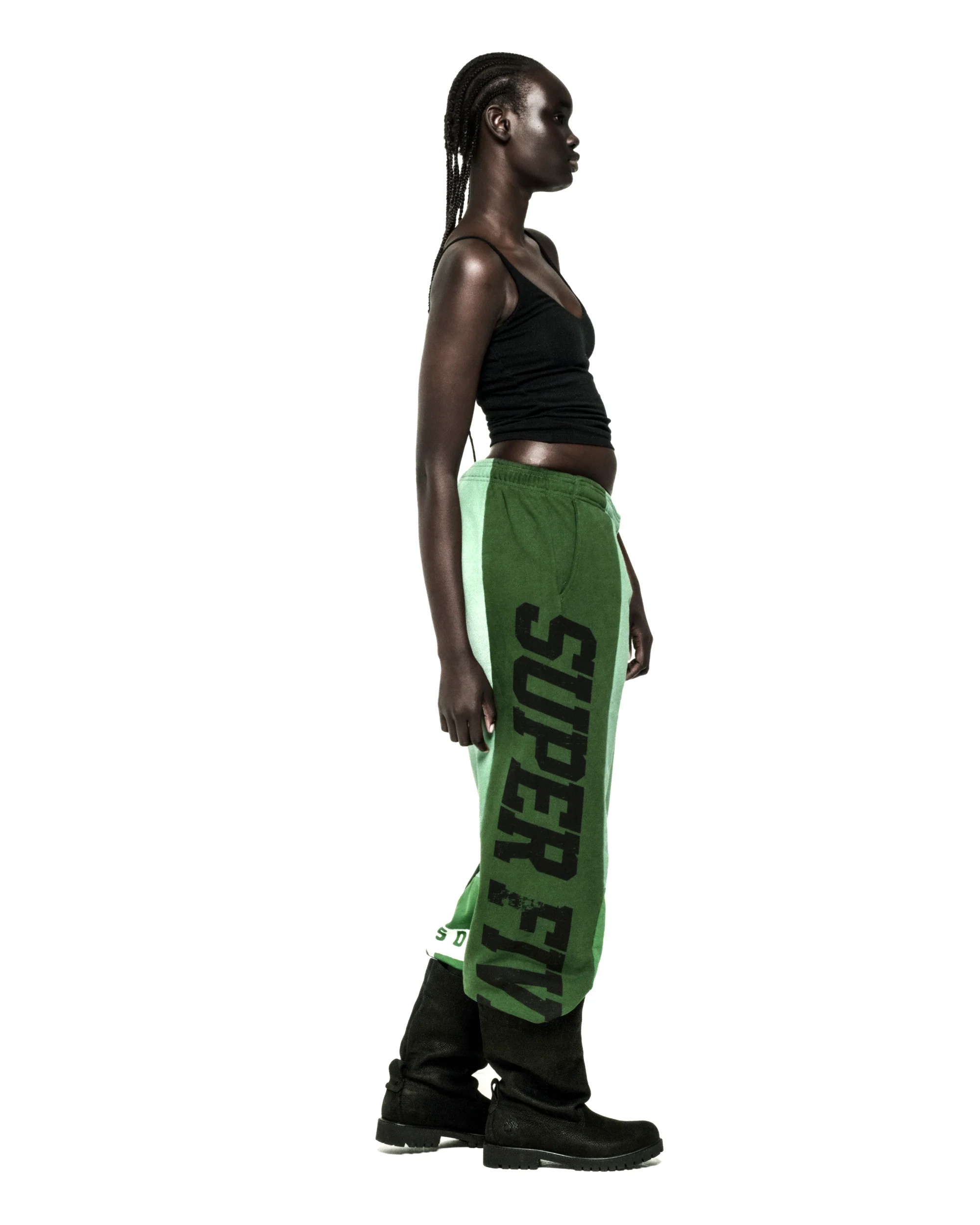SUPERFIVE SWEATPANT - Image 15