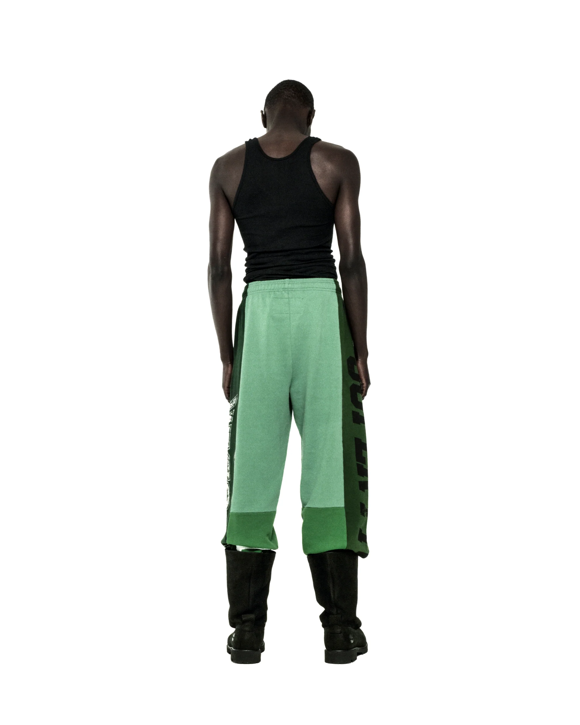 SUPERFIVE SWEATPANT - Image 16