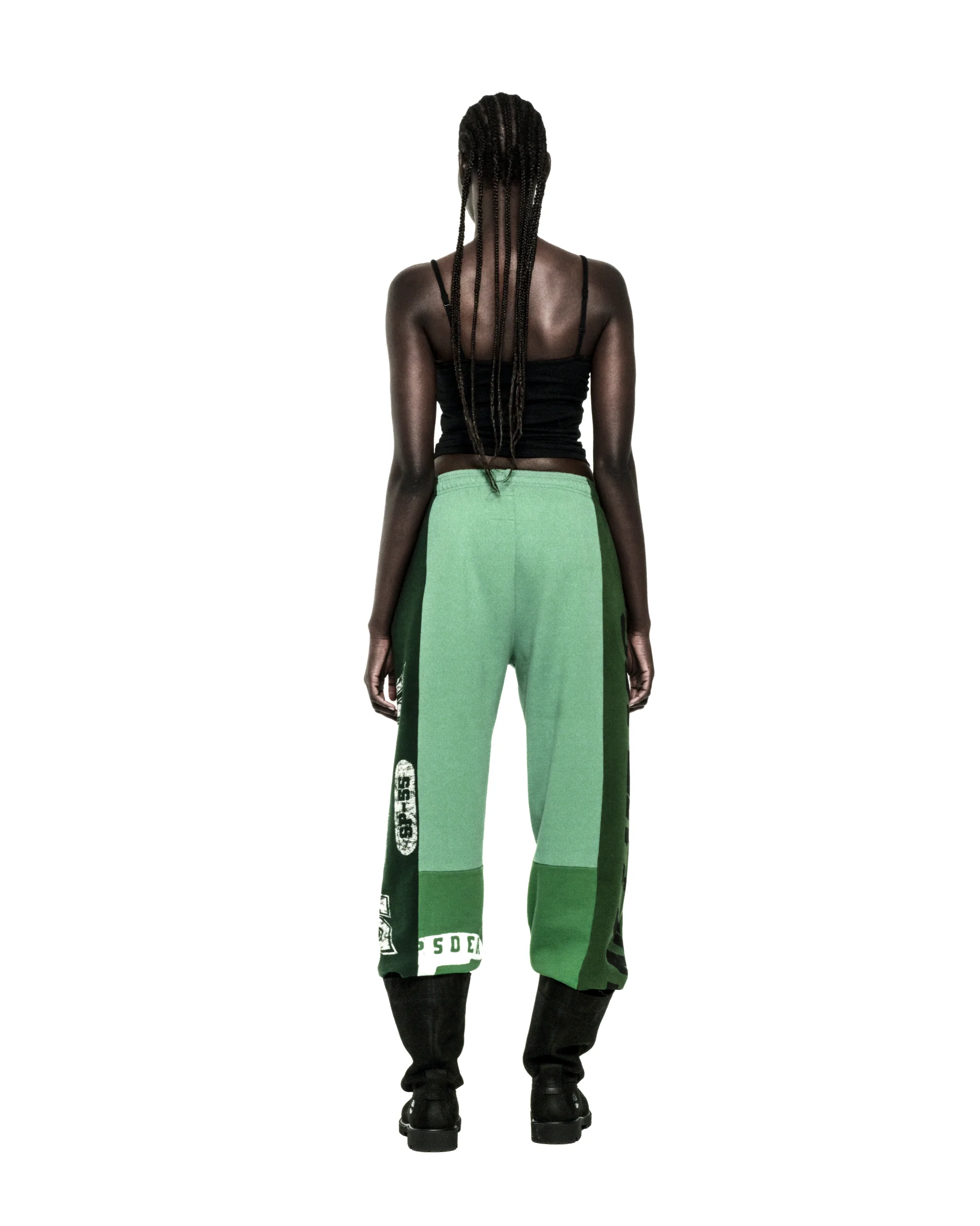 SUPERFIVE SWEATPANT - Image 17