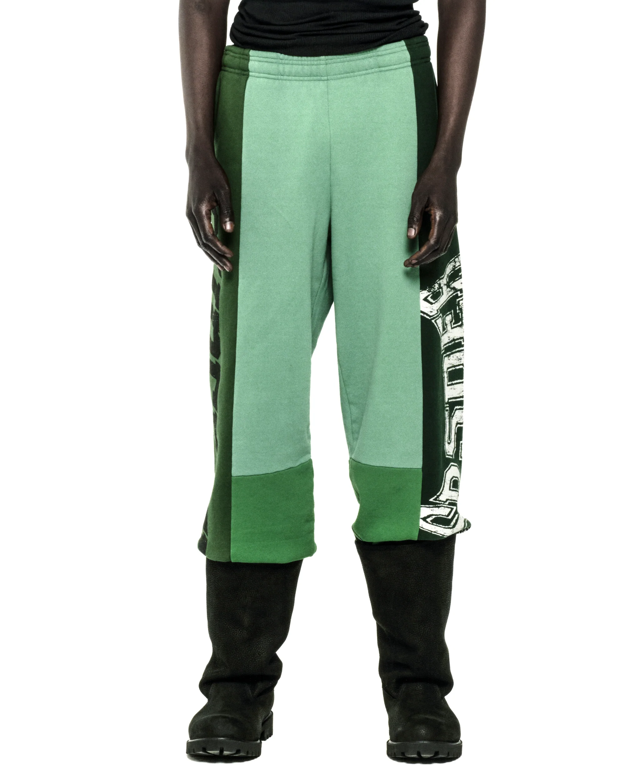 SUPERFIVE SWEATPANT - Image 18