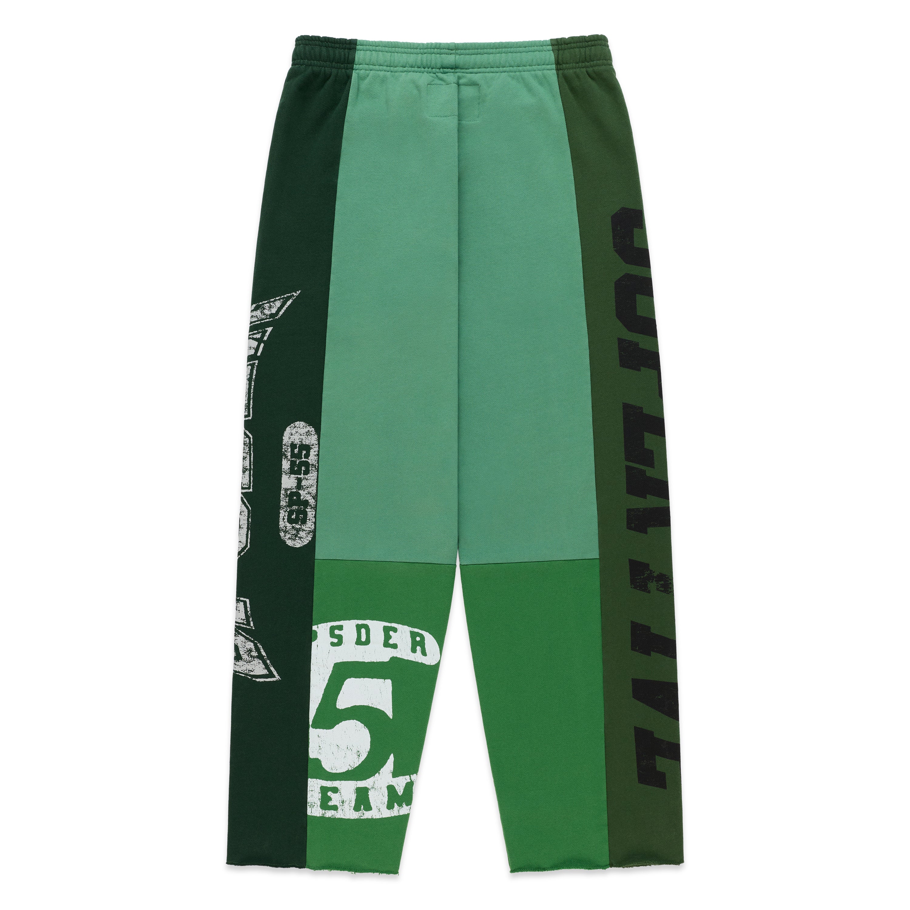 SUPERFIVE SWEATPANT - Image 2