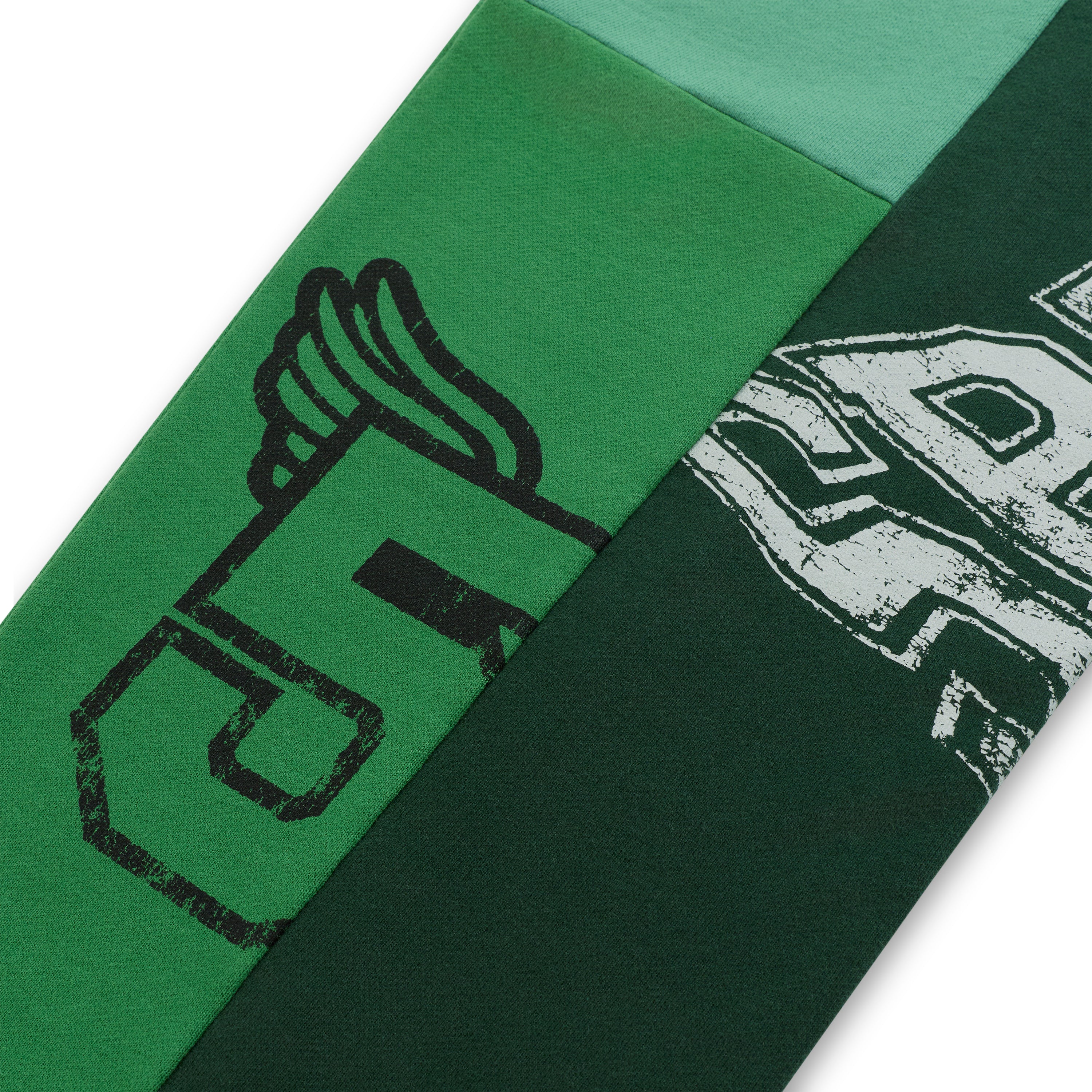 SUPERFIVE SWEATPANT - Image 3