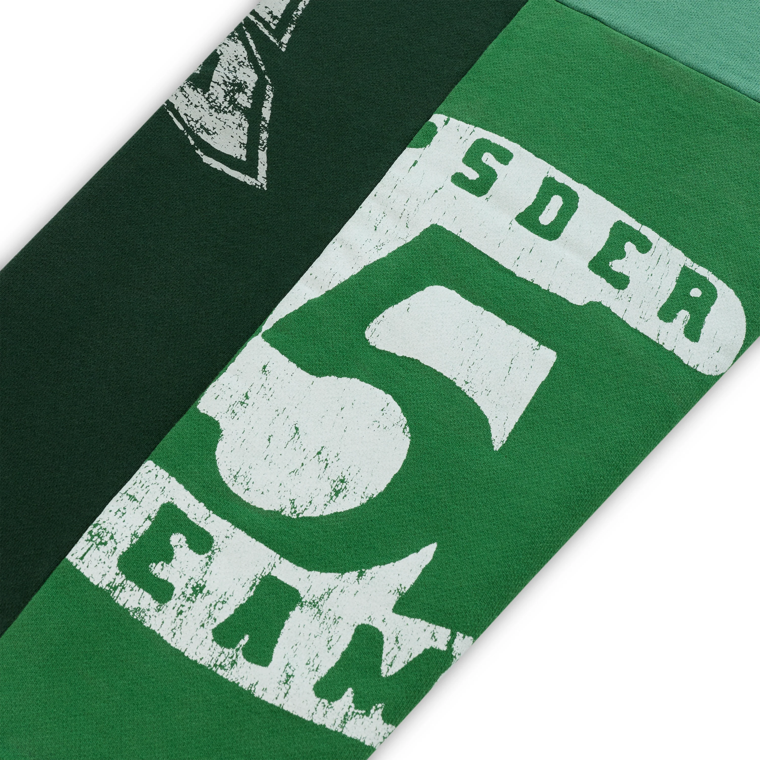 SUPERFIVE SWEATPANT - Image 4
