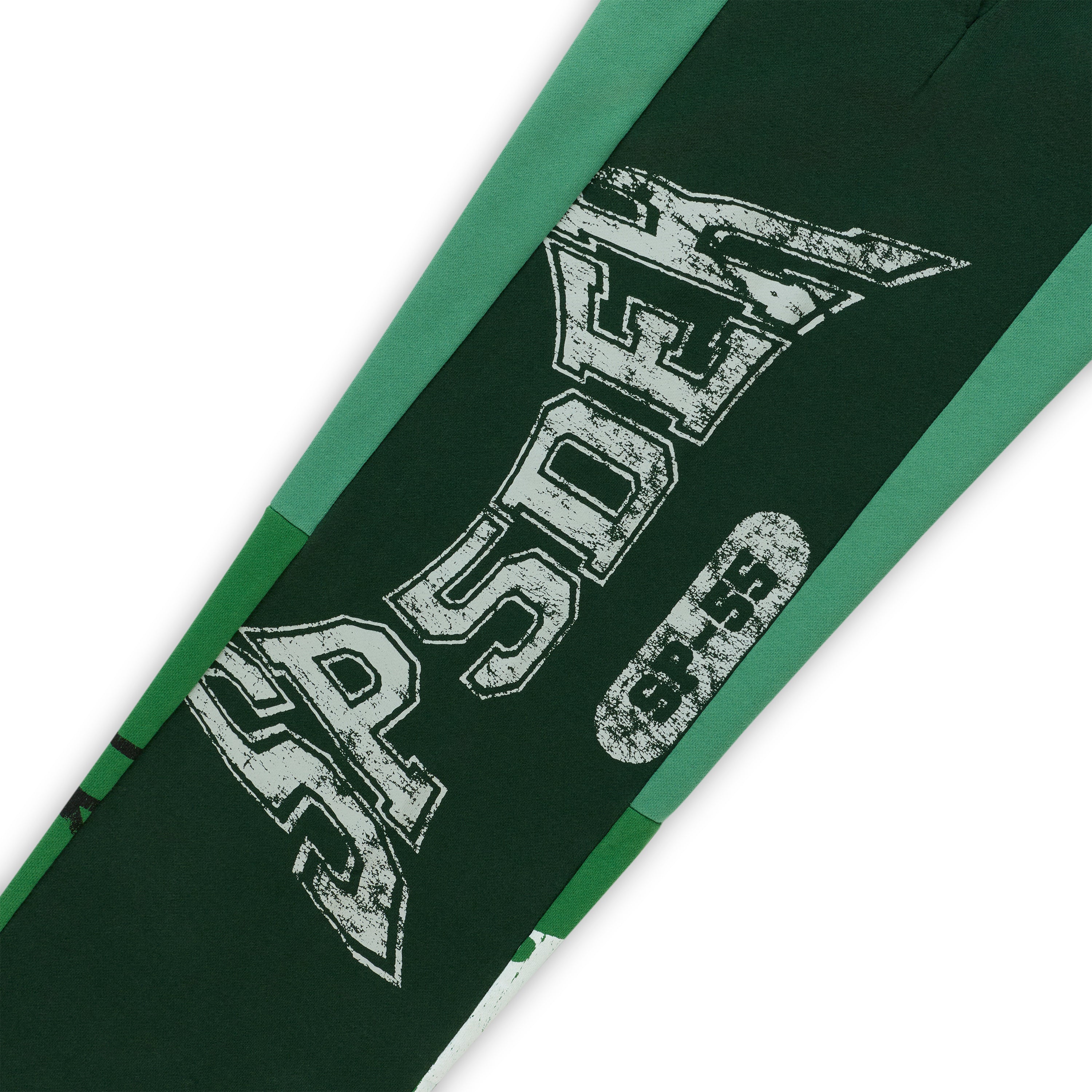 SUPERFIVE SWEATPANT - Image 5