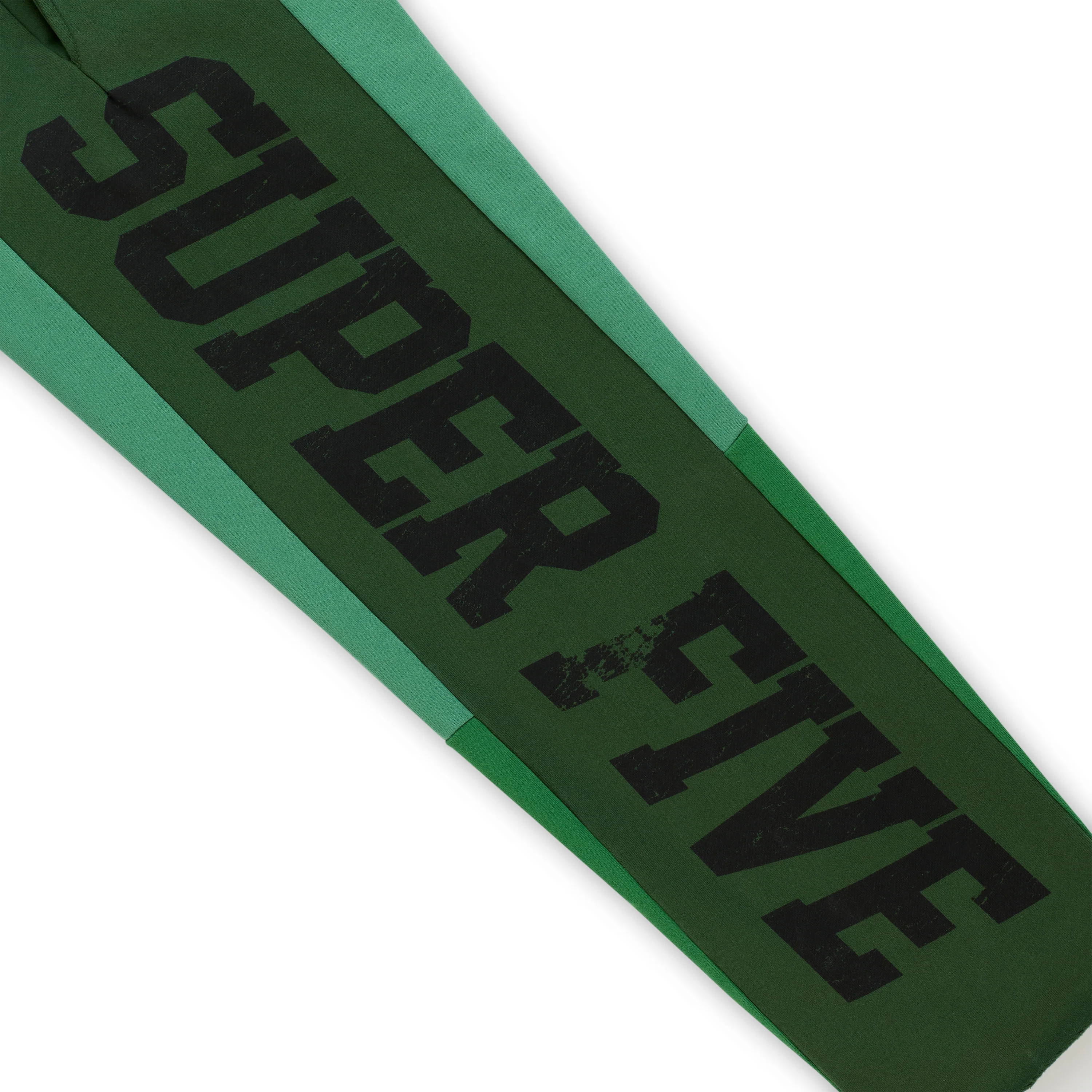 SUPERFIVE SWEATPANT - Image 6