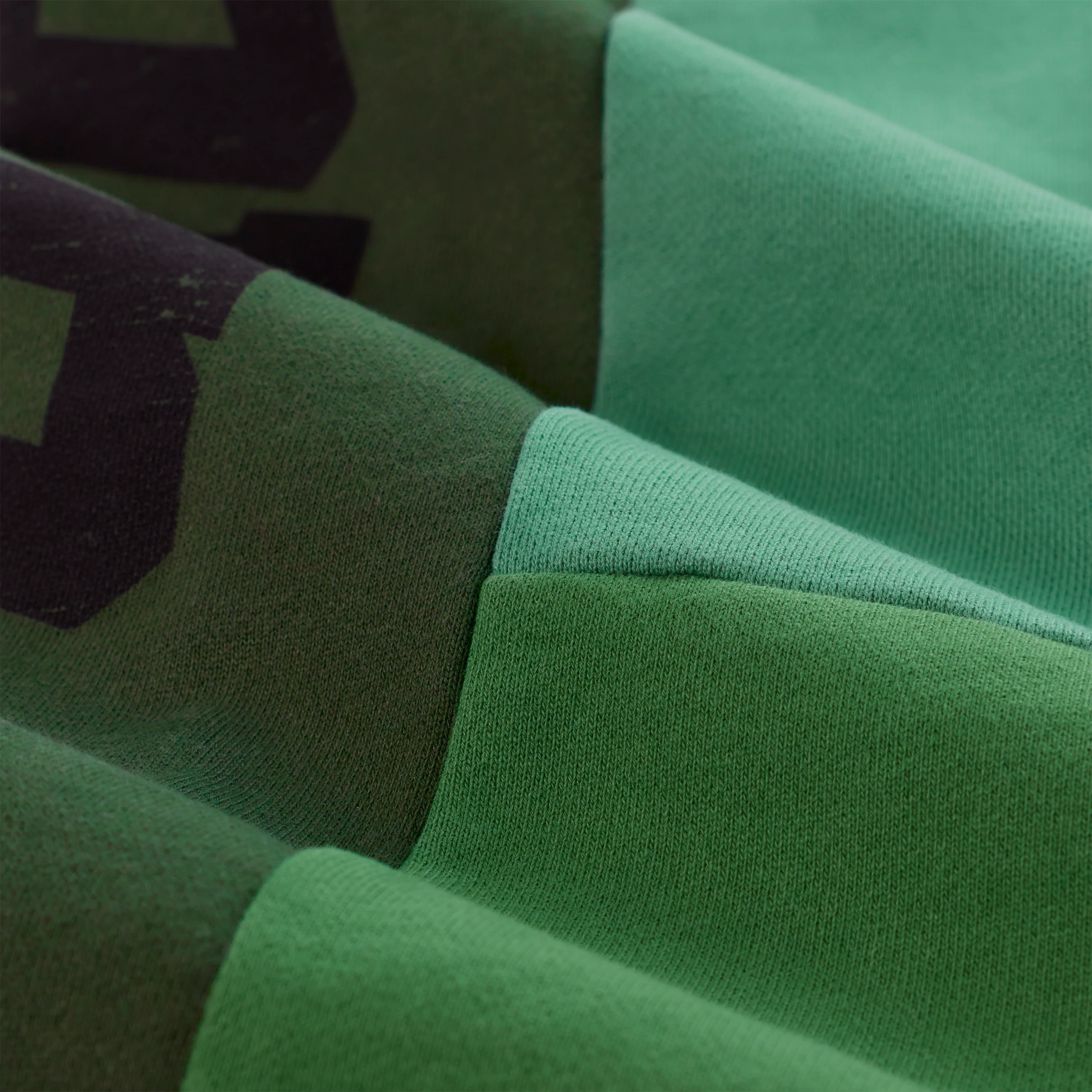 SUPERFIVE SWEATPANT - Image 8