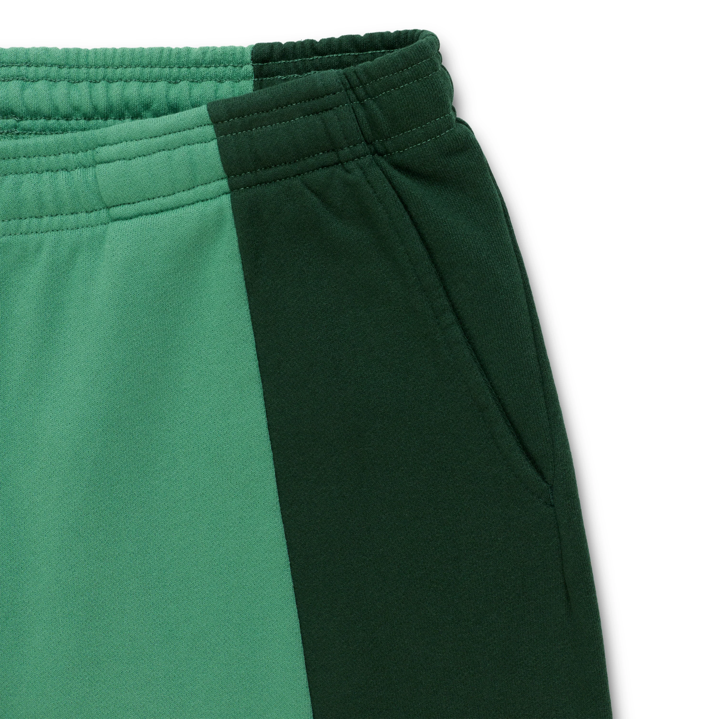 SUPERFIVE SWEATPANT - Image 9