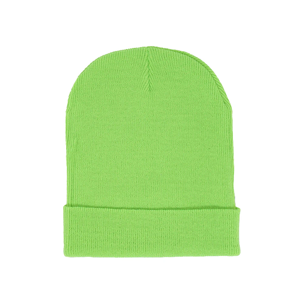 WEB BEANIE - Image 2