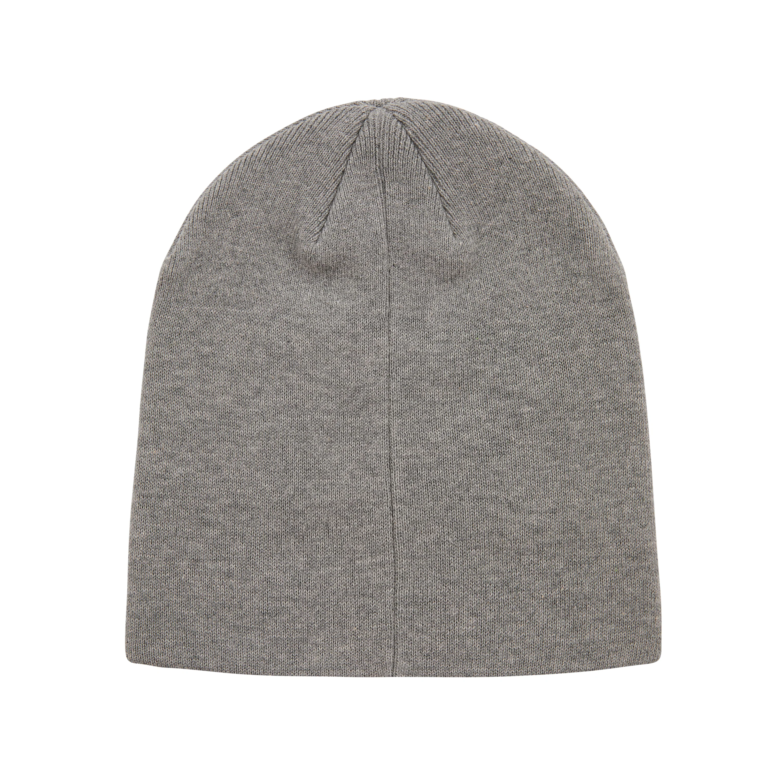 555 SKULLY - Image 2