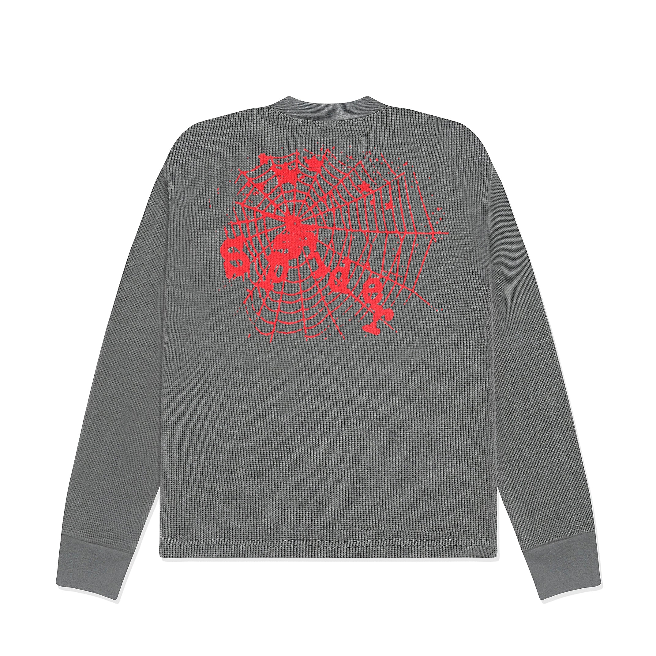 HELLCAT KENNY THERMAL LS - Image 2