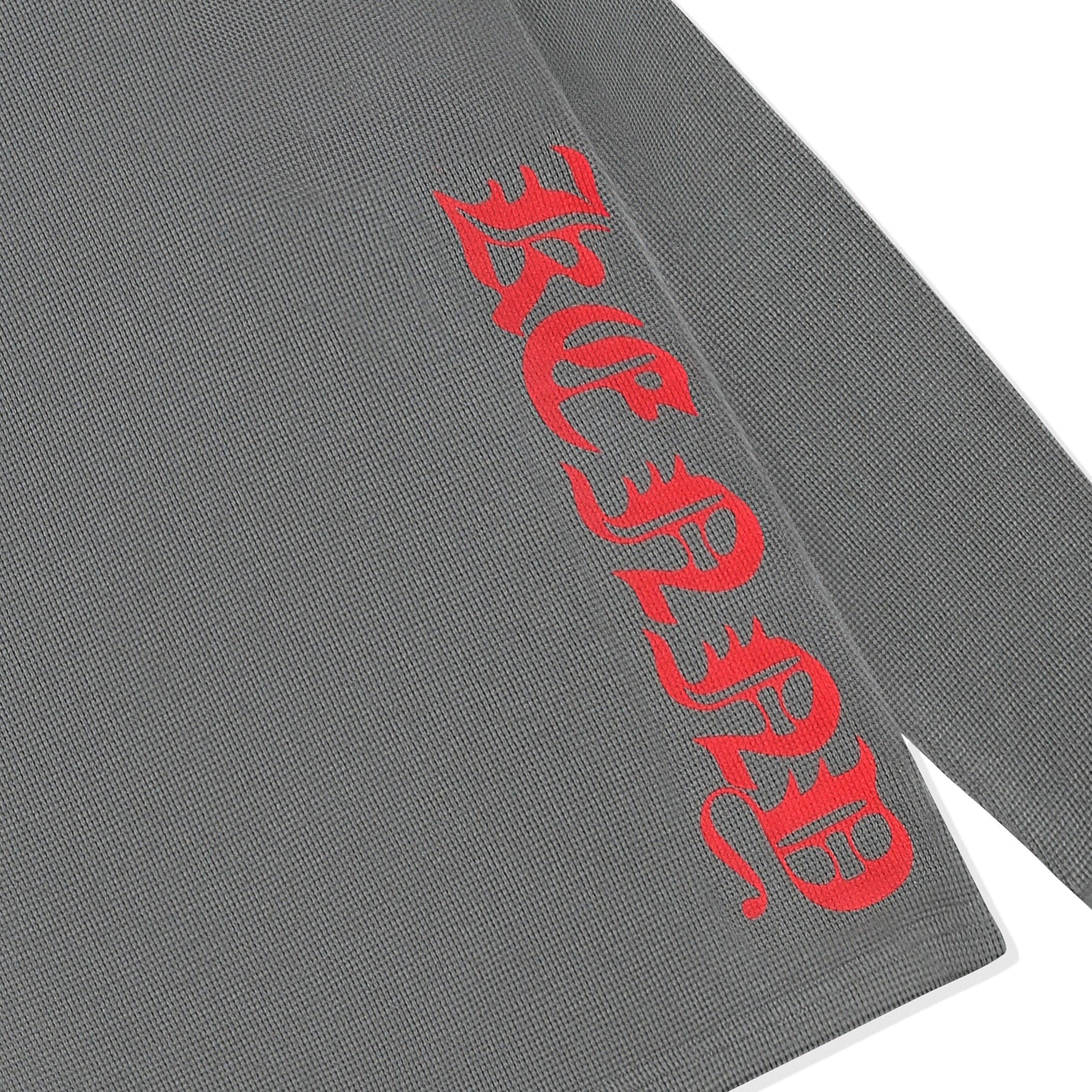 HELLCAT KENNY THERMAL LS - Image 3