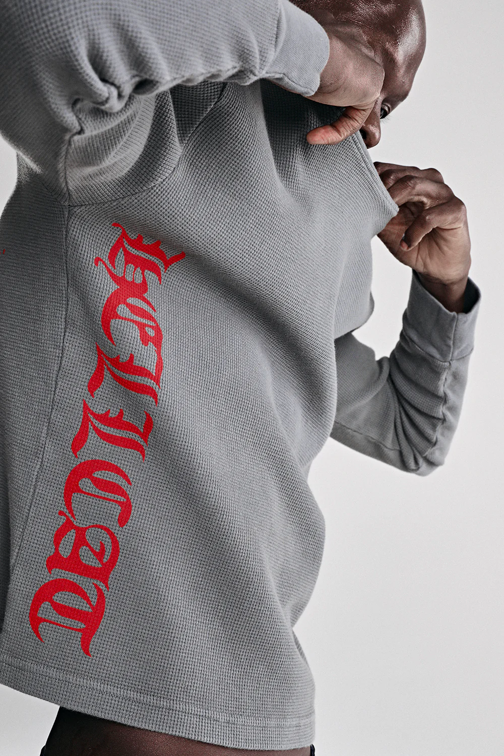 HELLCAT KENNY THERMAL LS - Image 8