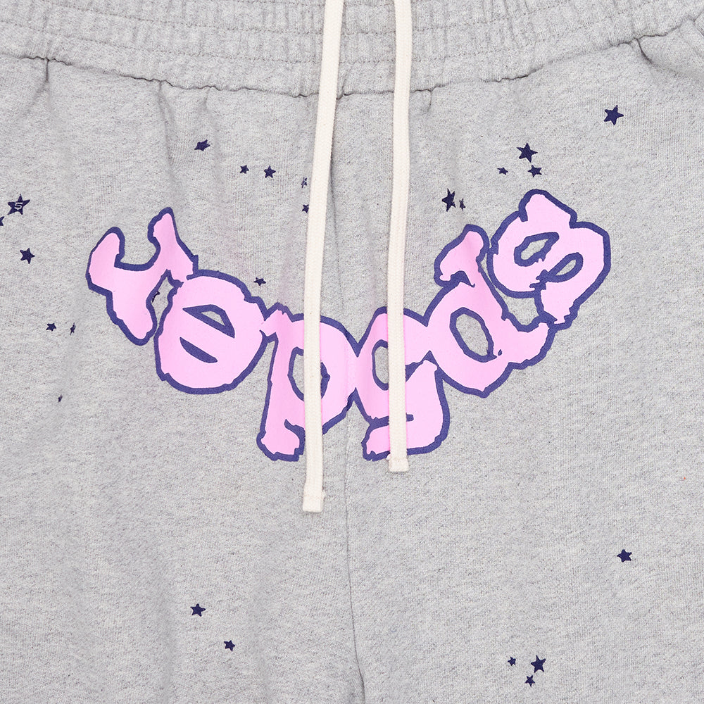 OG LOGO SWEATSHORT - Image 2