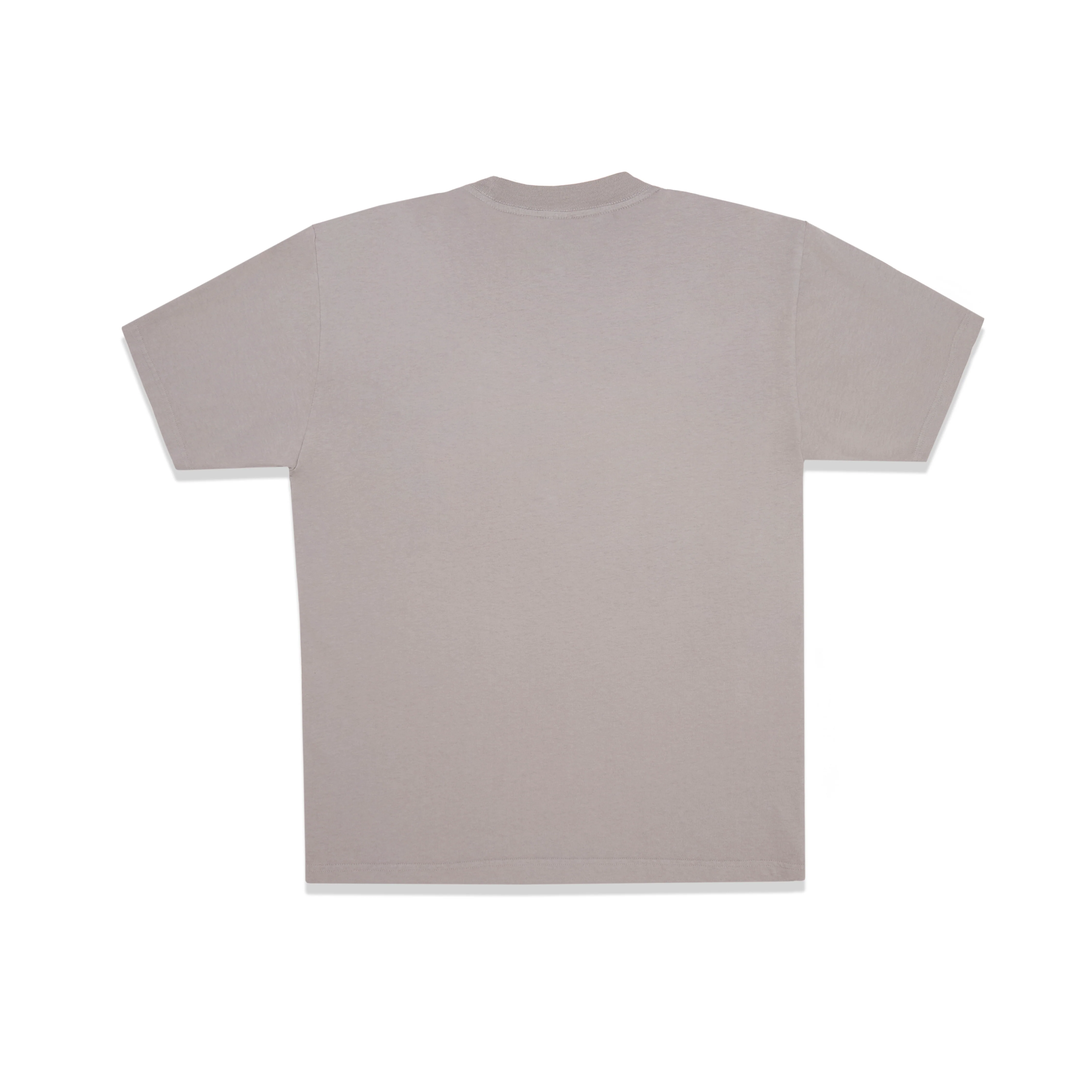 SP5DER PRO LW TEE - Image 2