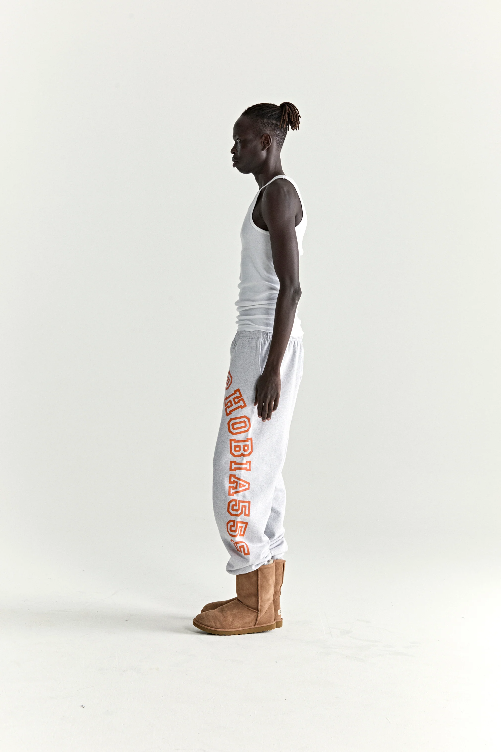 ARACH SWEATPANT - Image 10