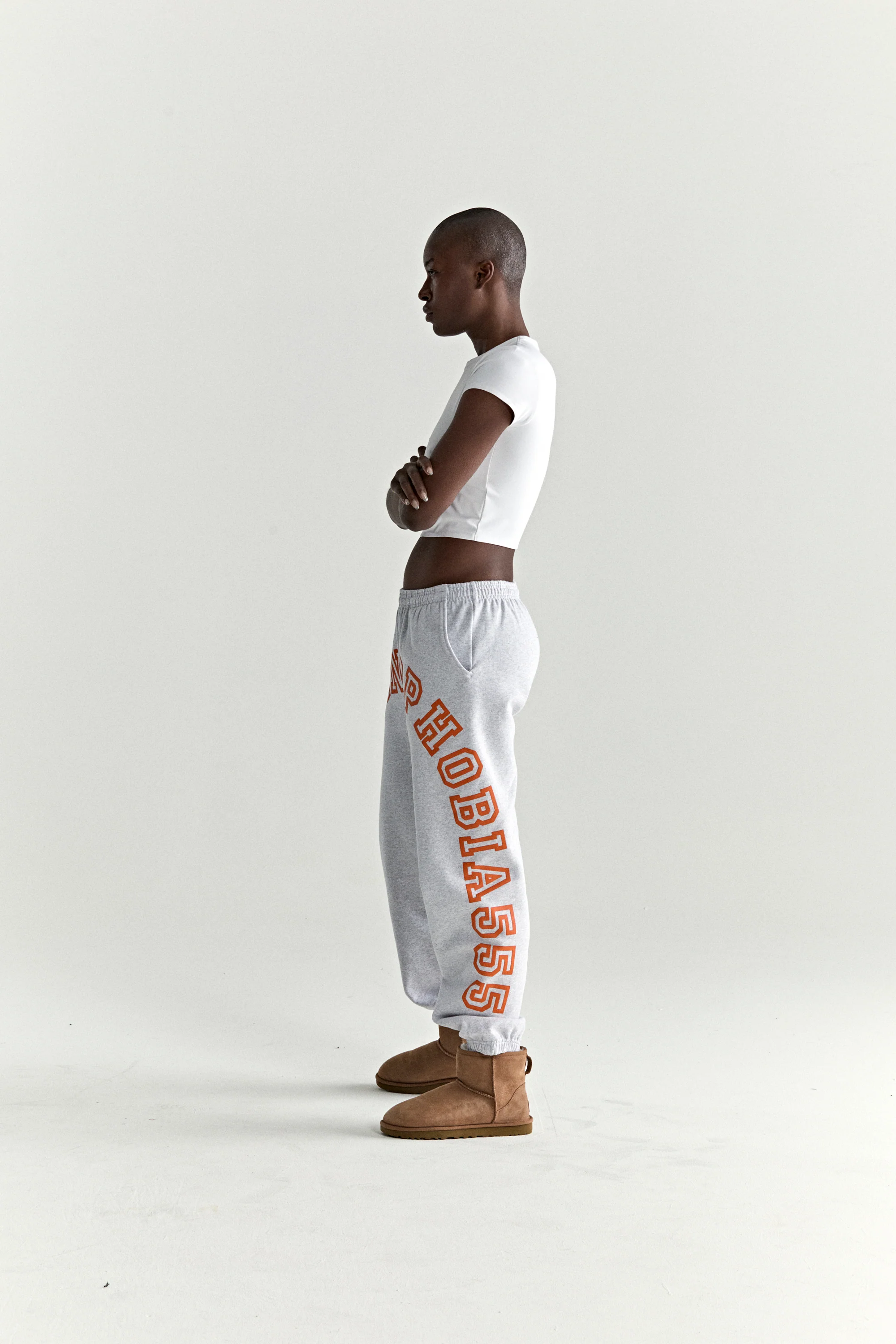 ARACH SWEATPANT - Image 11
