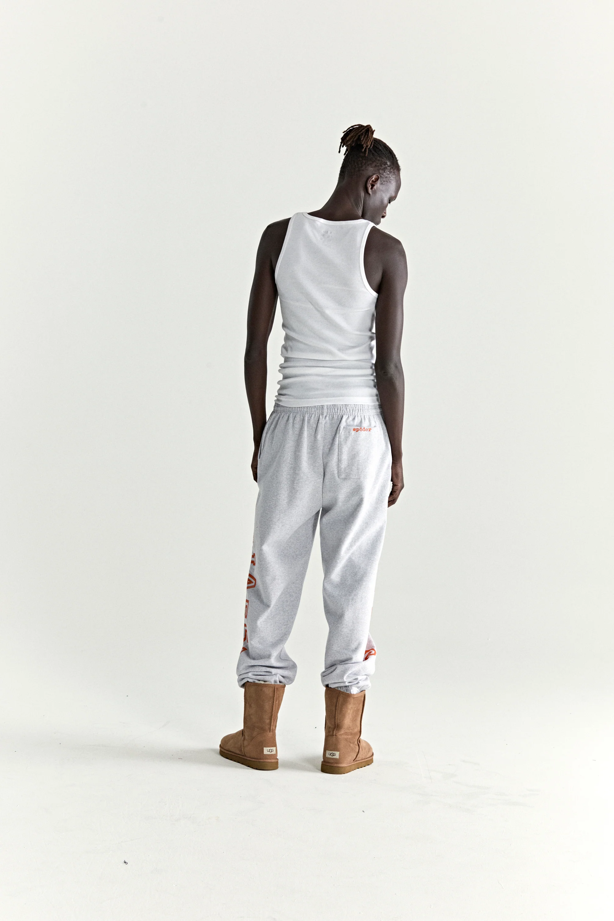 ARACH SWEATPANT - Image 12