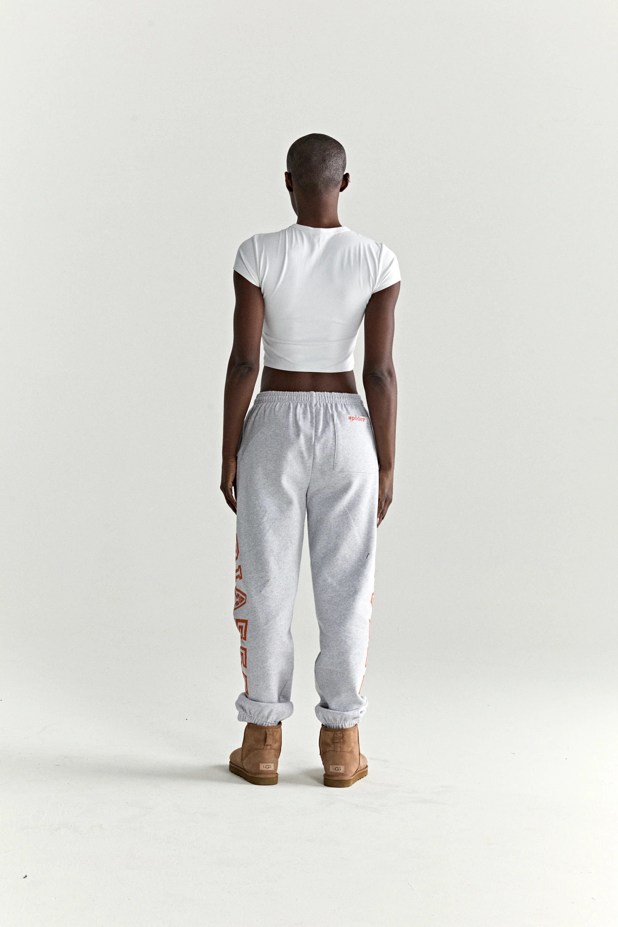 ARACH SWEATPANT - Image 13