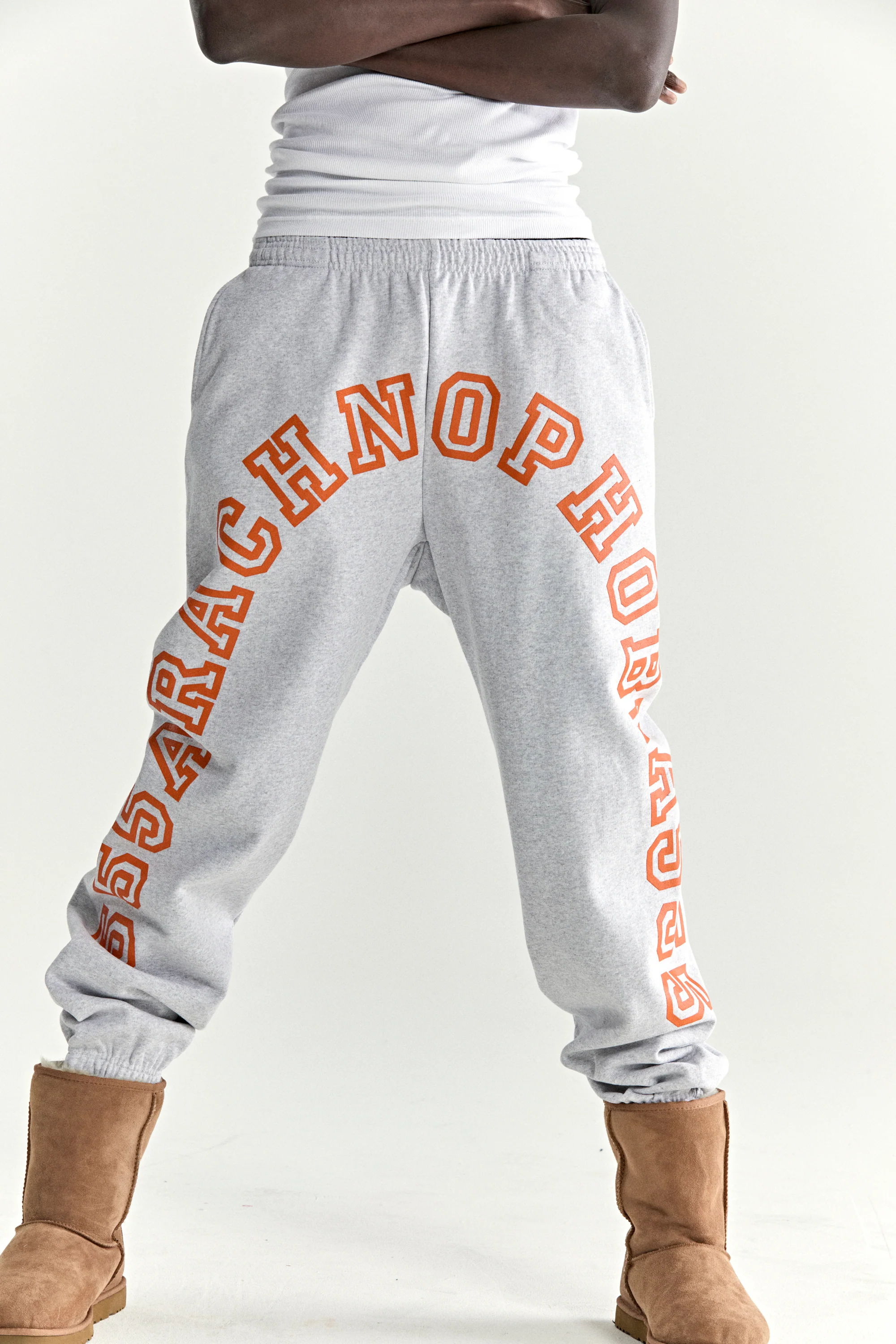 ARACH SWEATPANT - Image 16