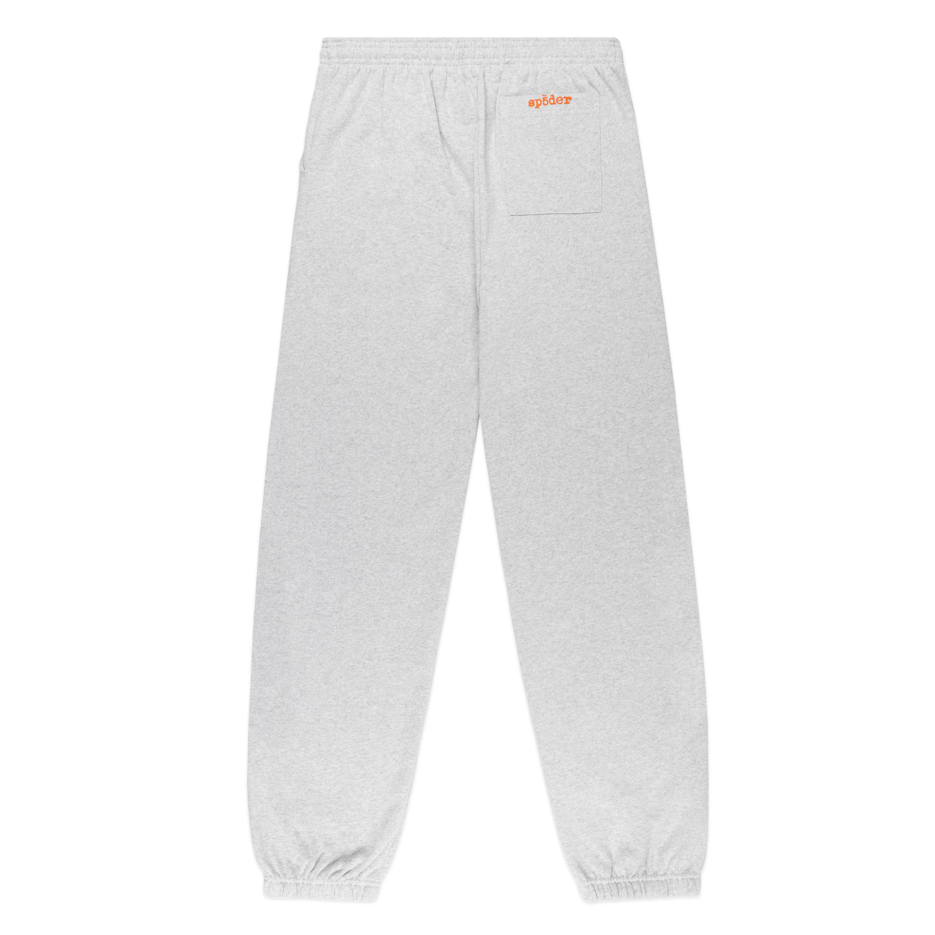 ARACH SWEATPANT - Image 2