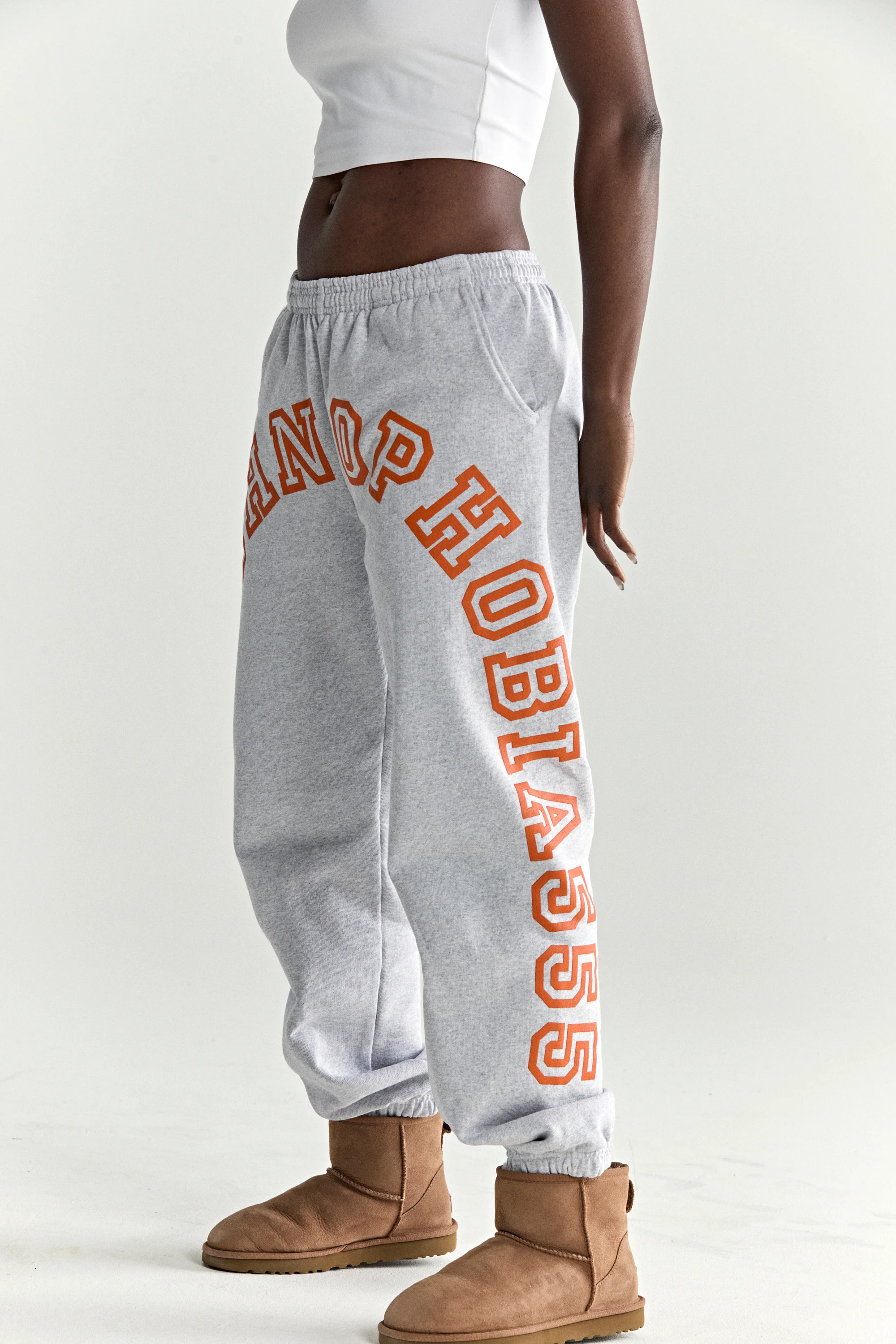ARACH SWEATPANT - Image 21