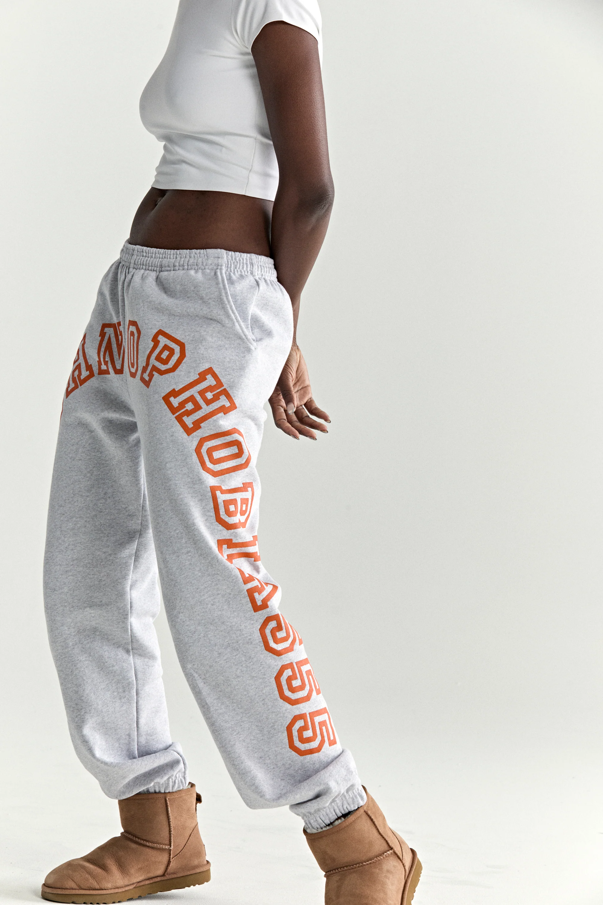 ARACH SWEATPANT - Image 23