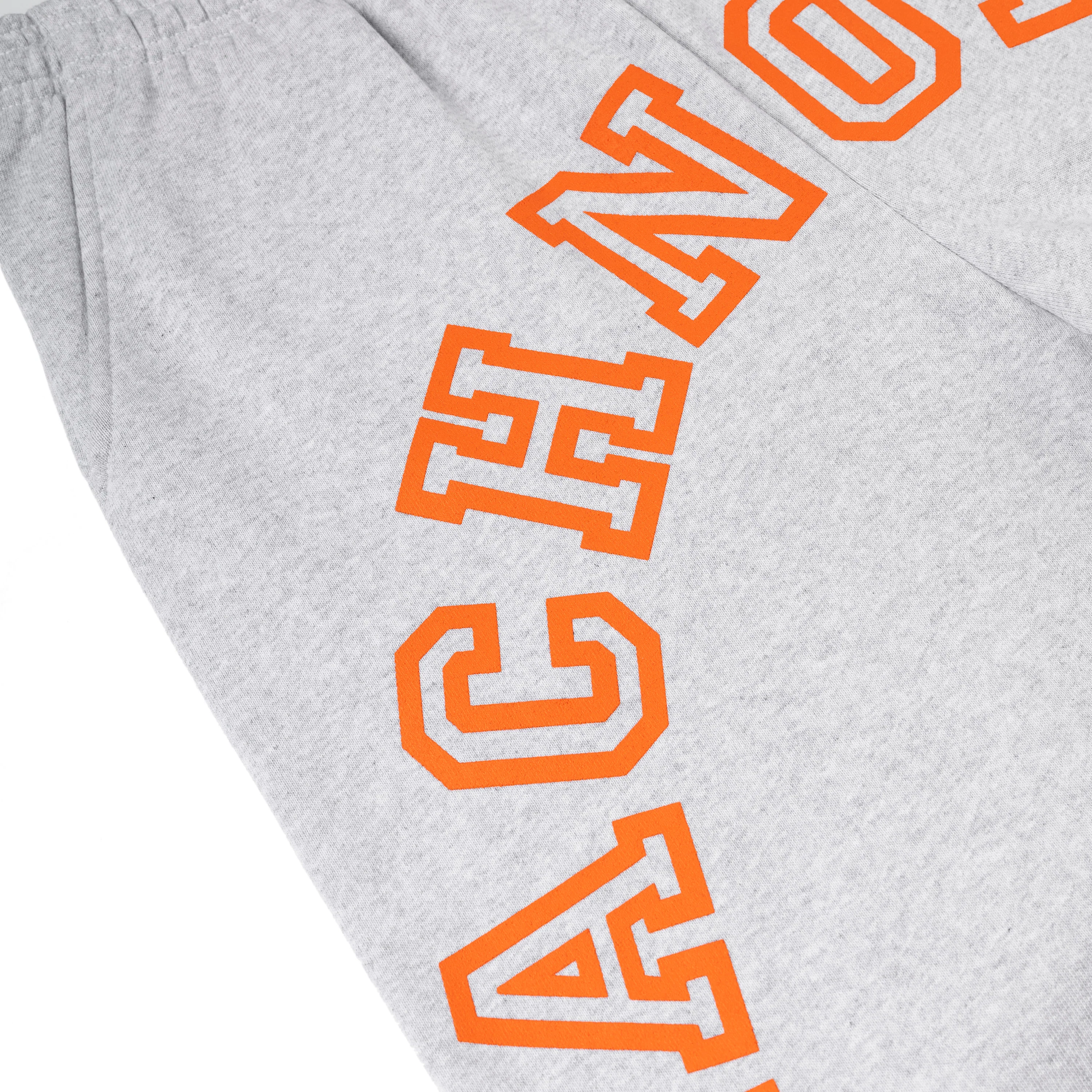 ARACH SWEATPANT - Image 3