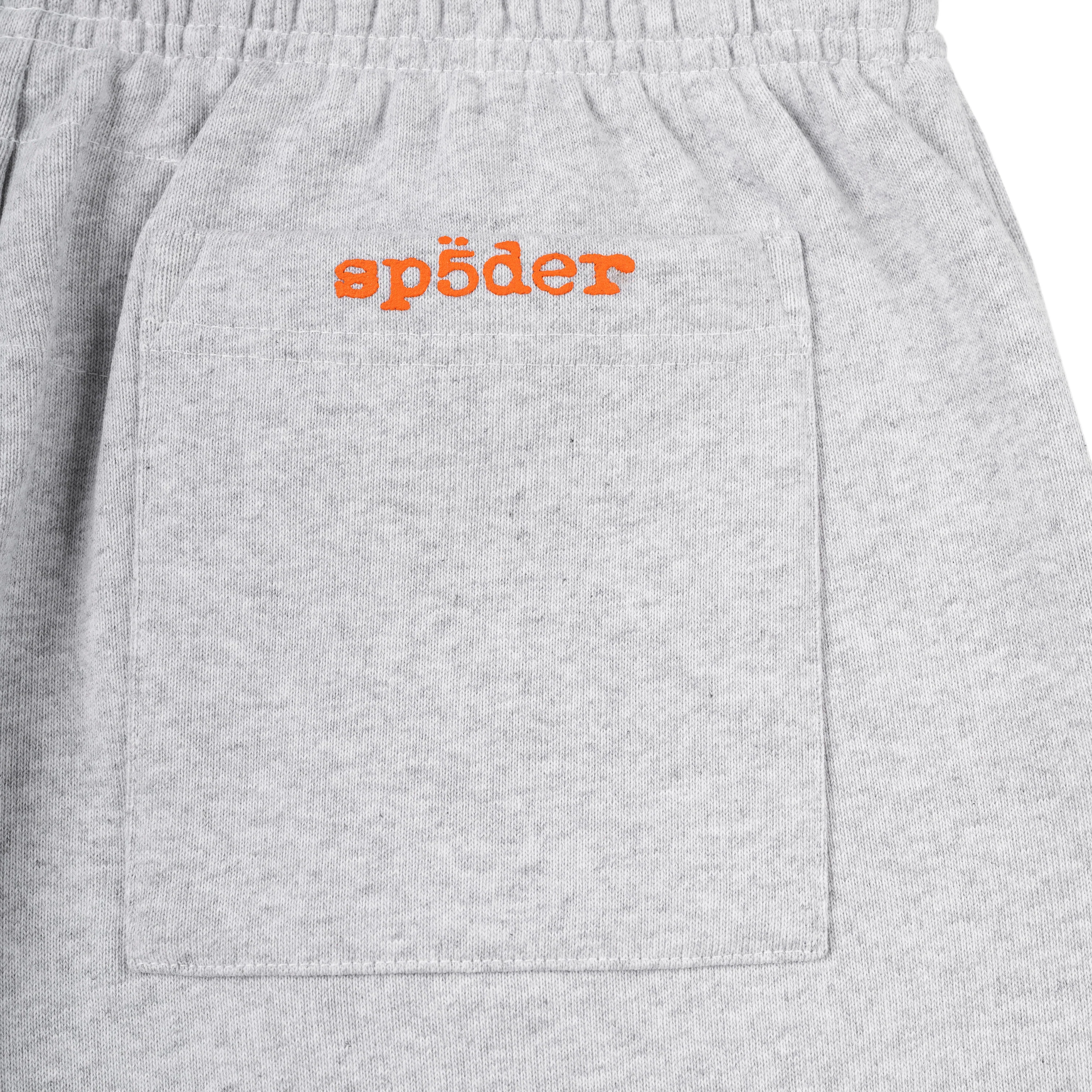 ARACH SWEATPANT - Image 4