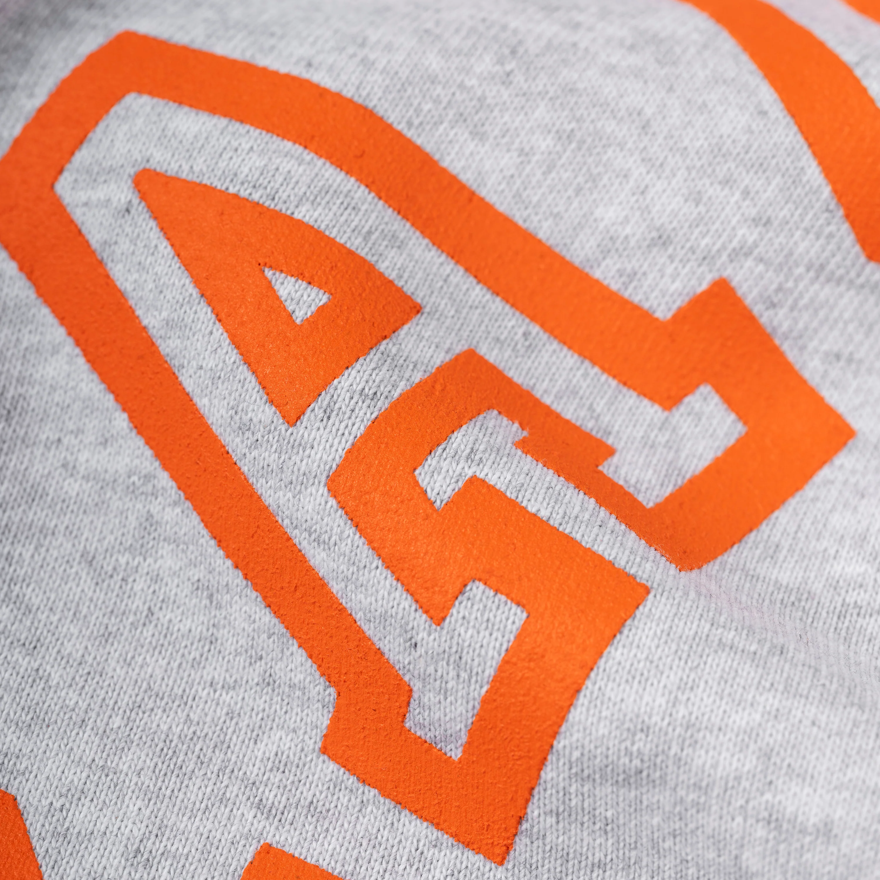 ARACH SWEATPANT - Image 5